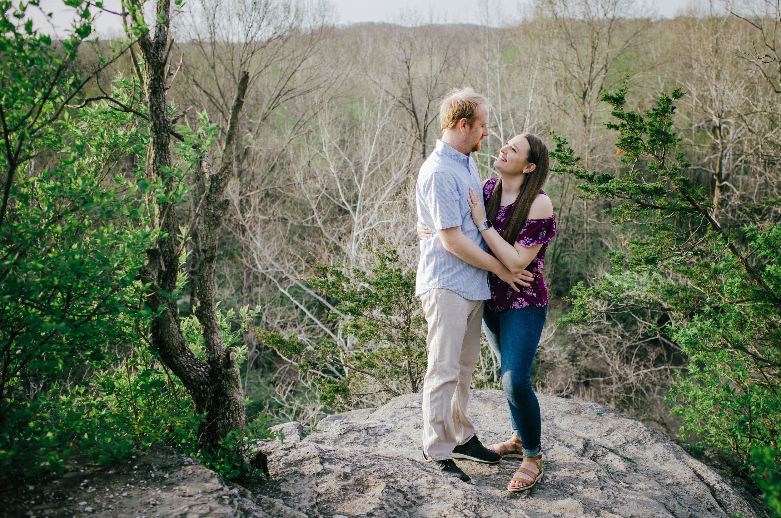 Carter and Sarah Engagement part 2-2.jpg