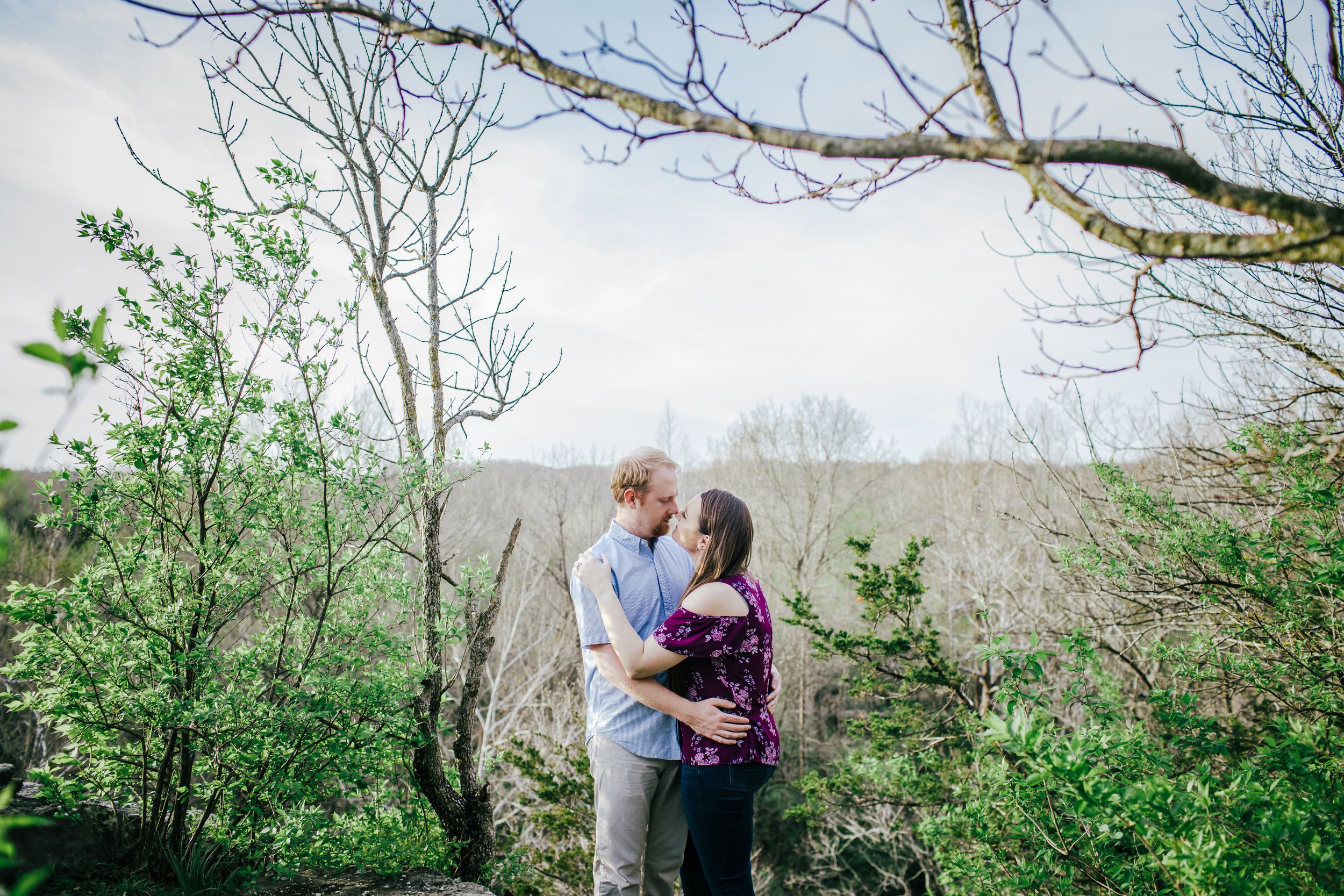 Carter and Sarah Engagement part 2-3.jpg