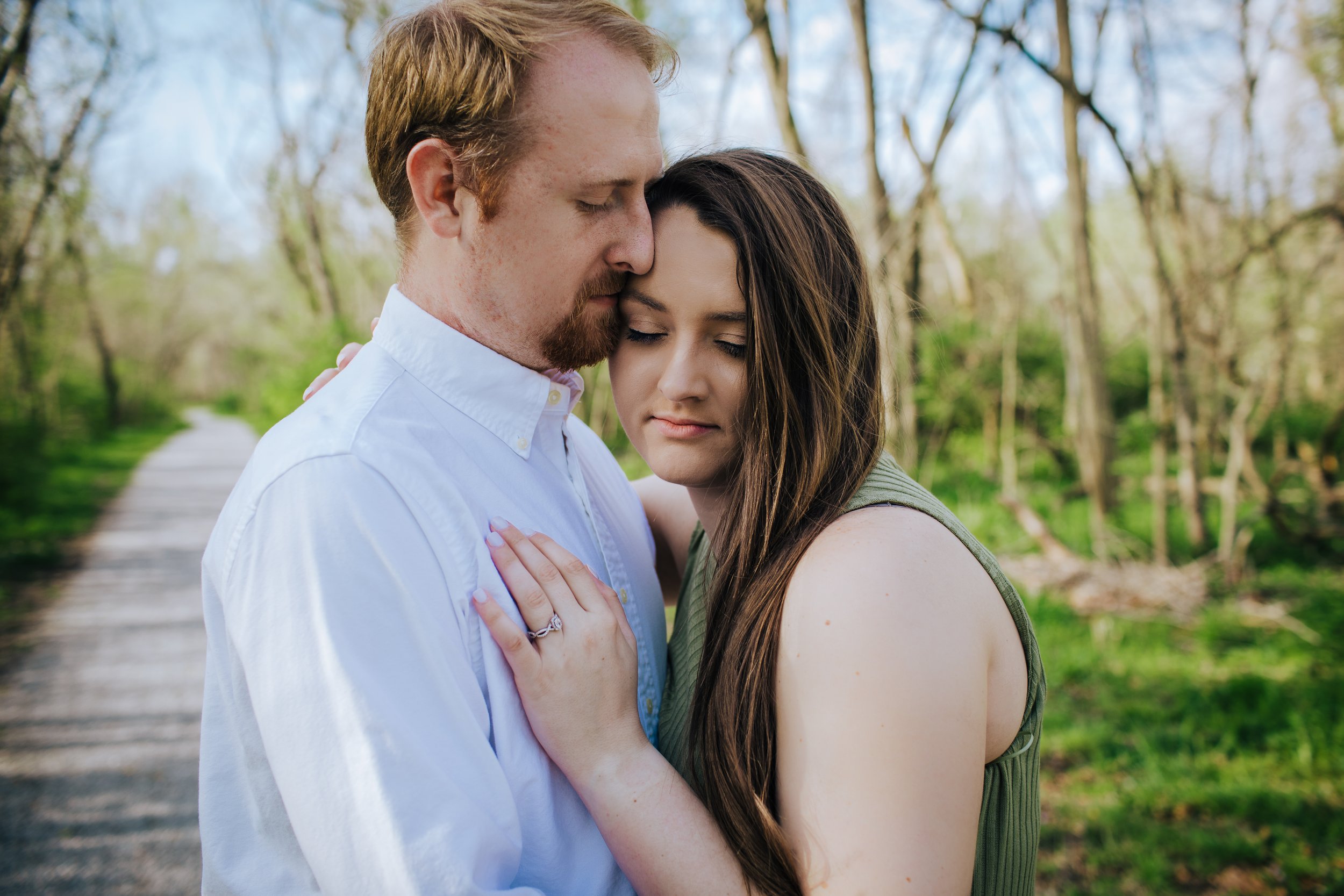 Carter and Sarah Engagement part 2-40.jpg