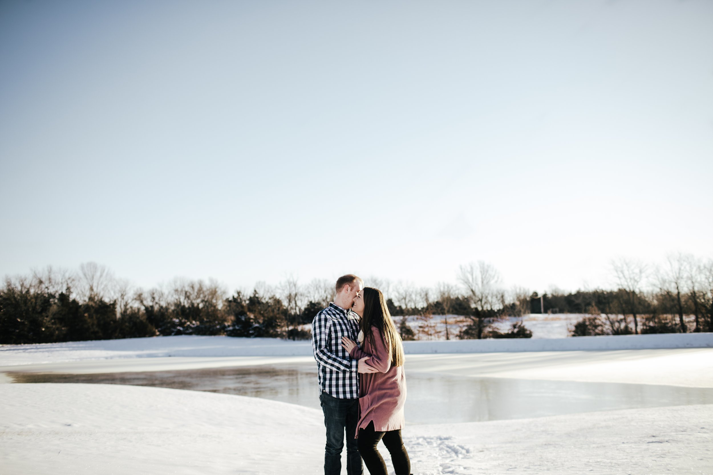 Carter and Sarah's  Engagement-15.jpg