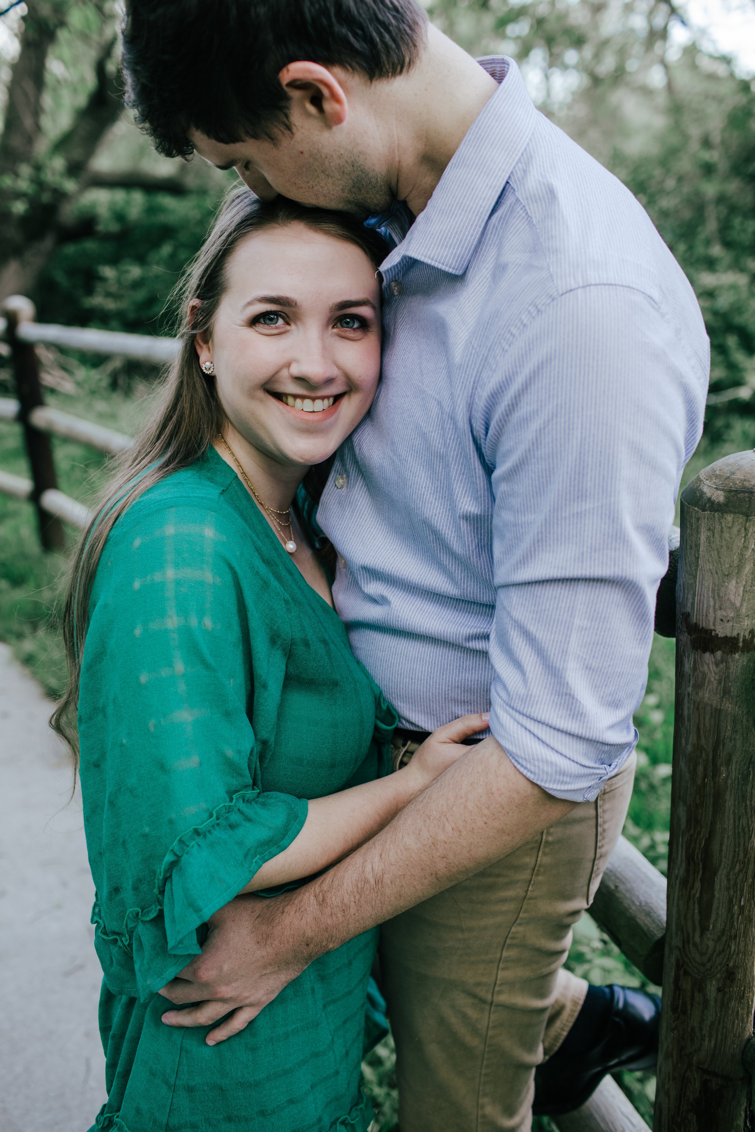 Zach and Courtney's Engagement_-30.jpg