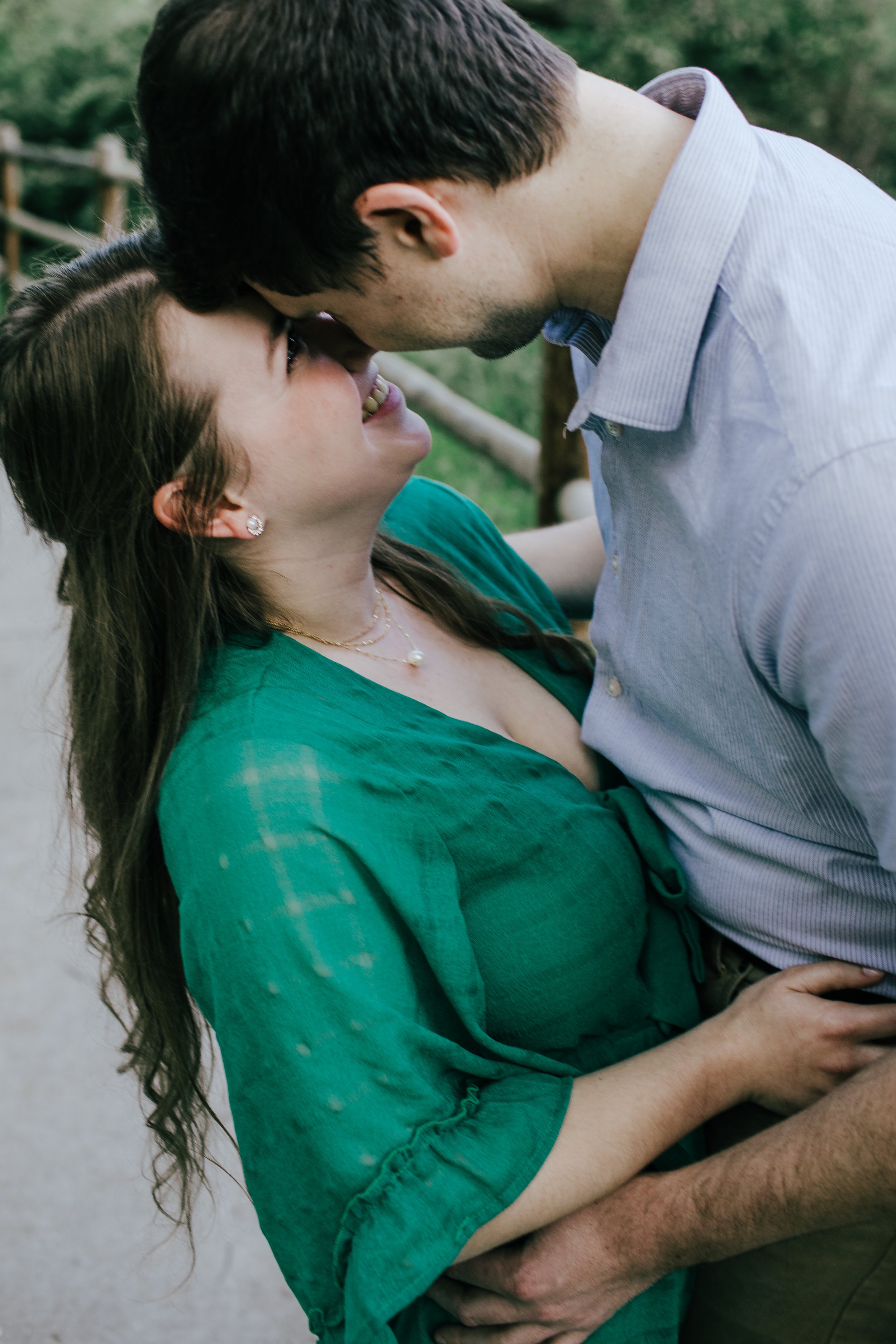 Zach and Courtney's Engagement_-35.jpg