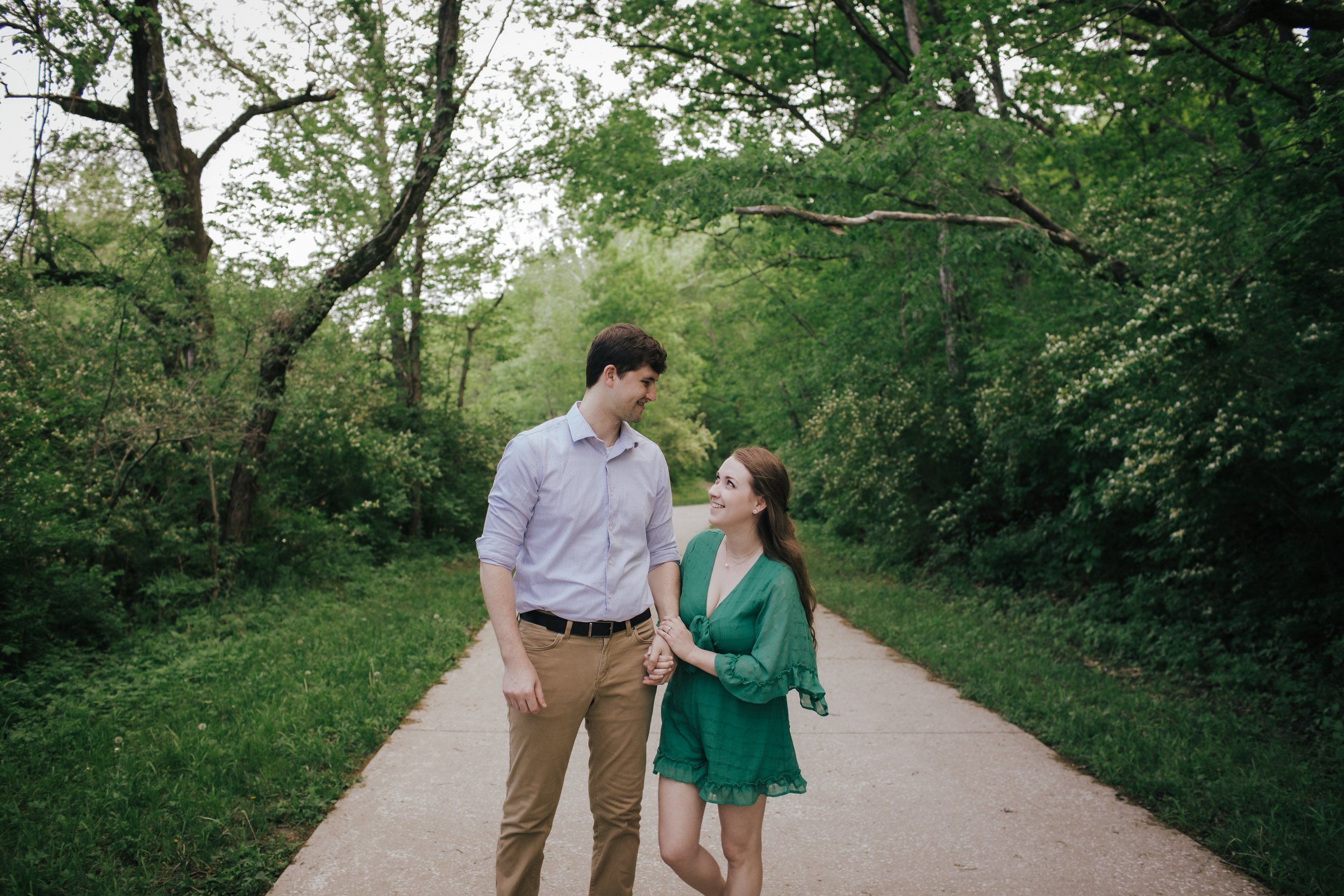 Zach and Courtney's Engagement_-45.jpg