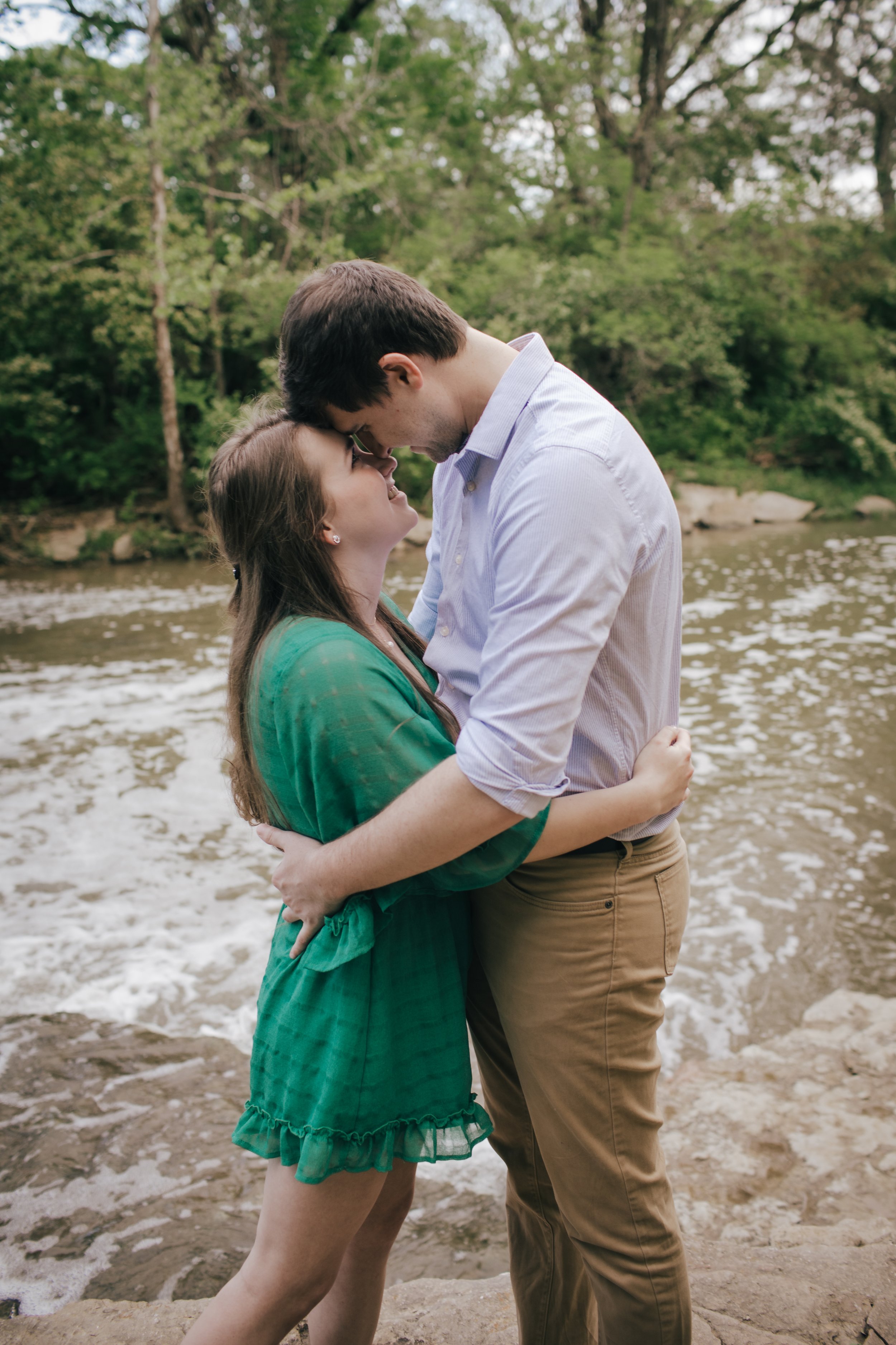 Zach and Courtney's Engagement_-60.jpg