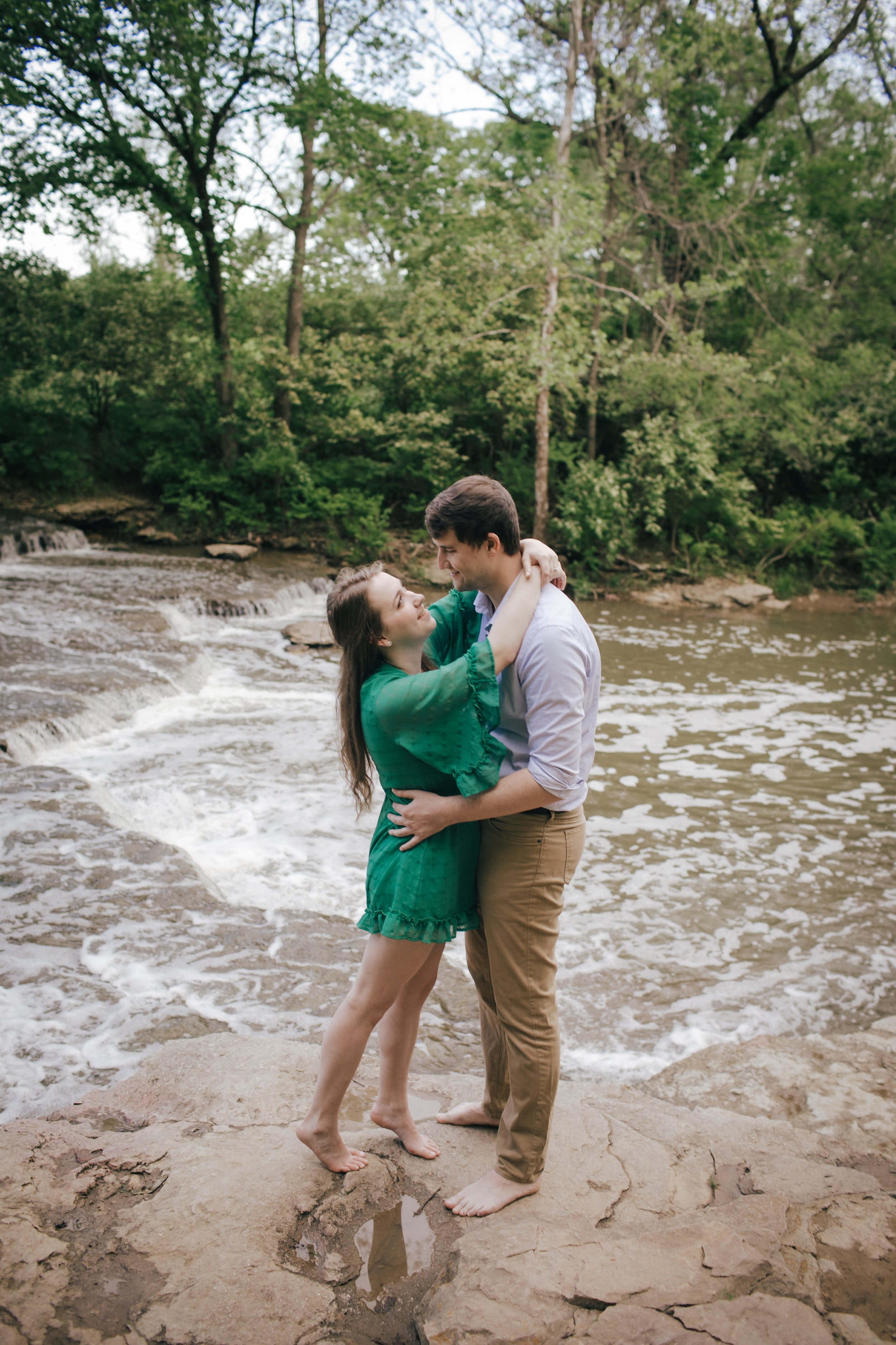 Zach and Courtney's Engagement_-66.jpg