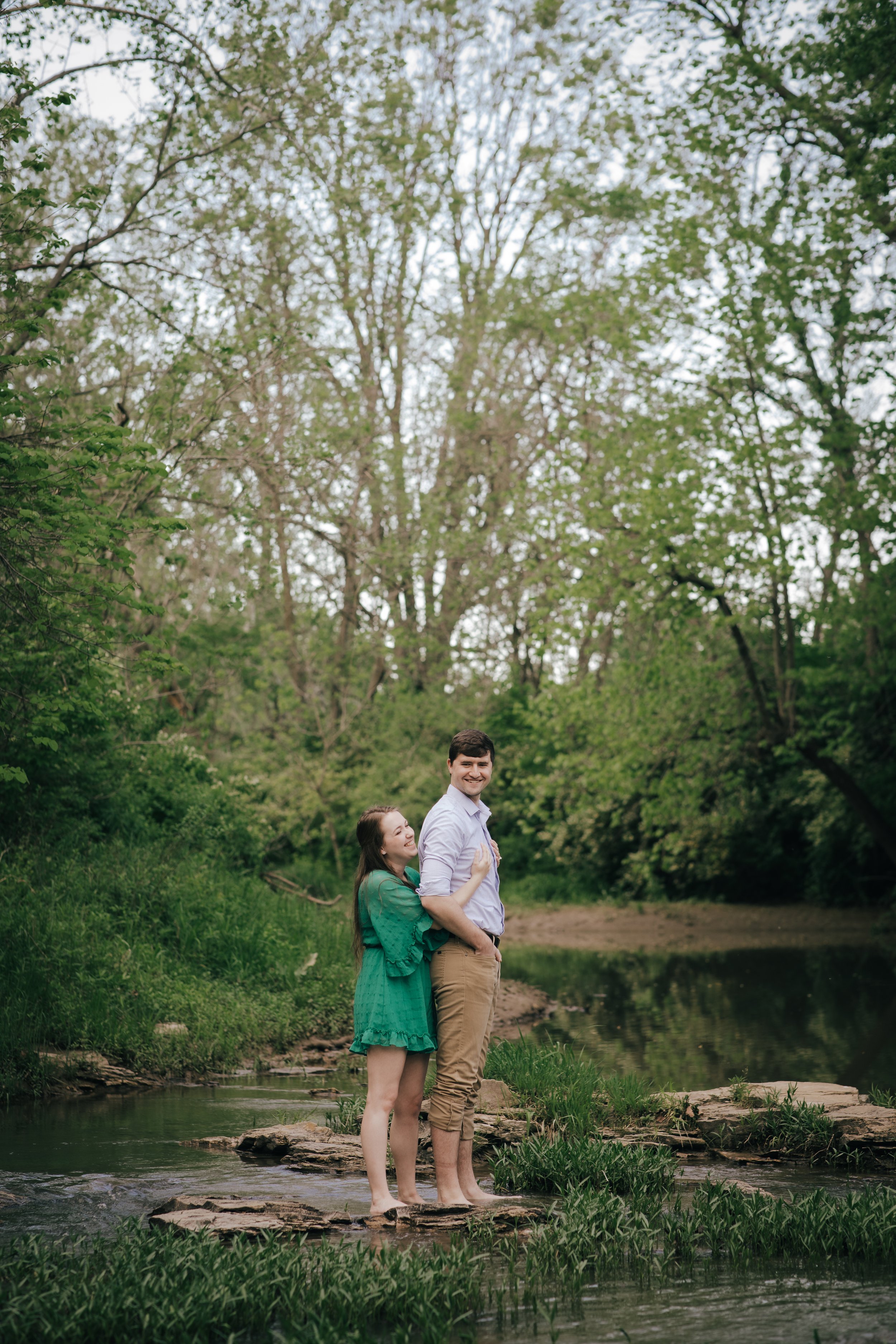 Zach and Courtney's Engagement_-69.jpg