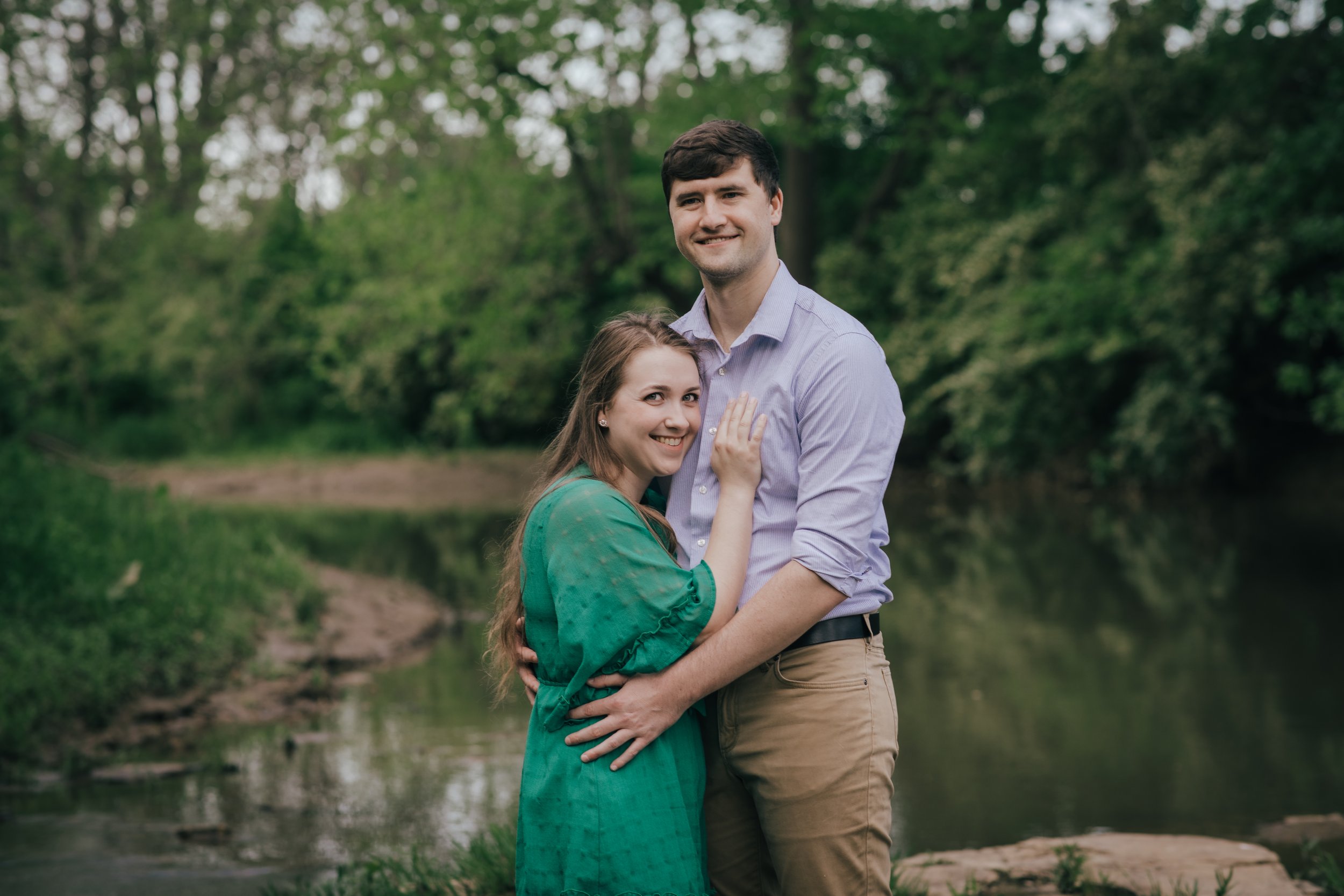 Zach and Courtney's Engagement_-76.jpg
