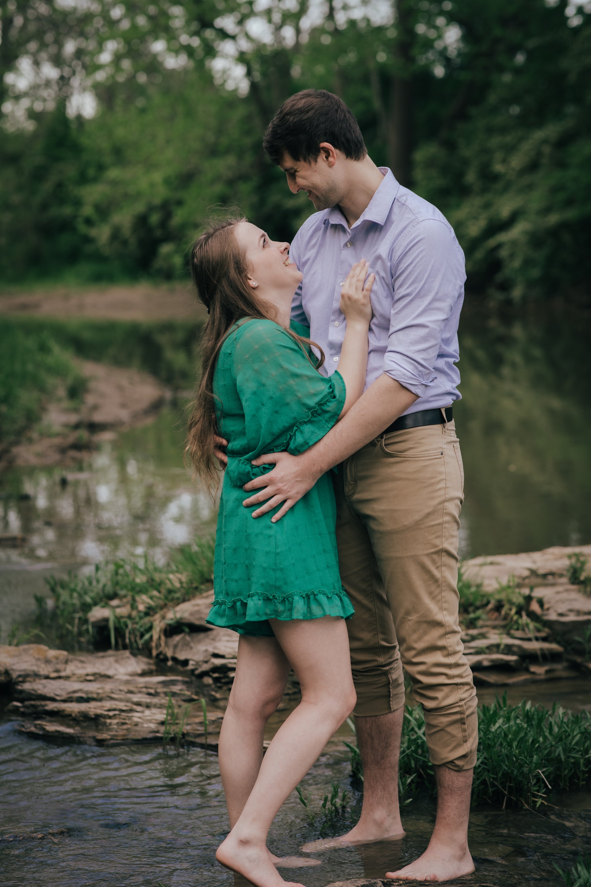 Zach and Courtney's Engagement_-77.jpg