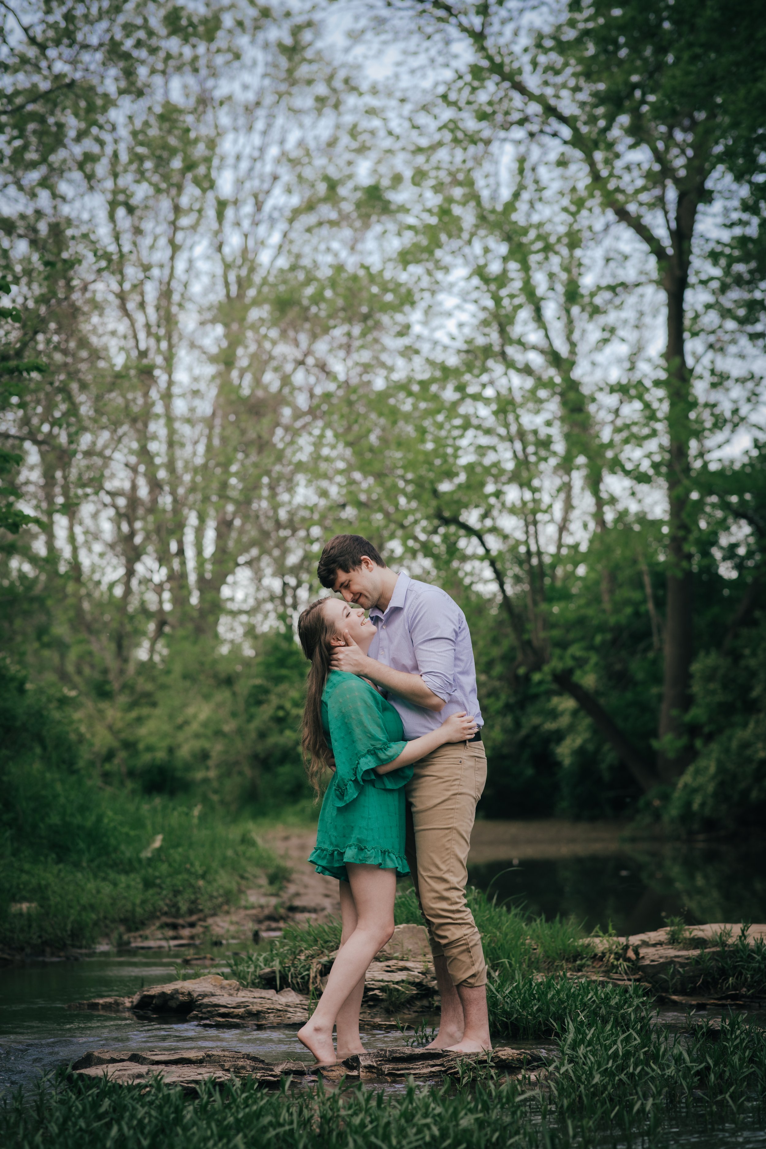 Zach and Courtney's Engagement_-90.jpg