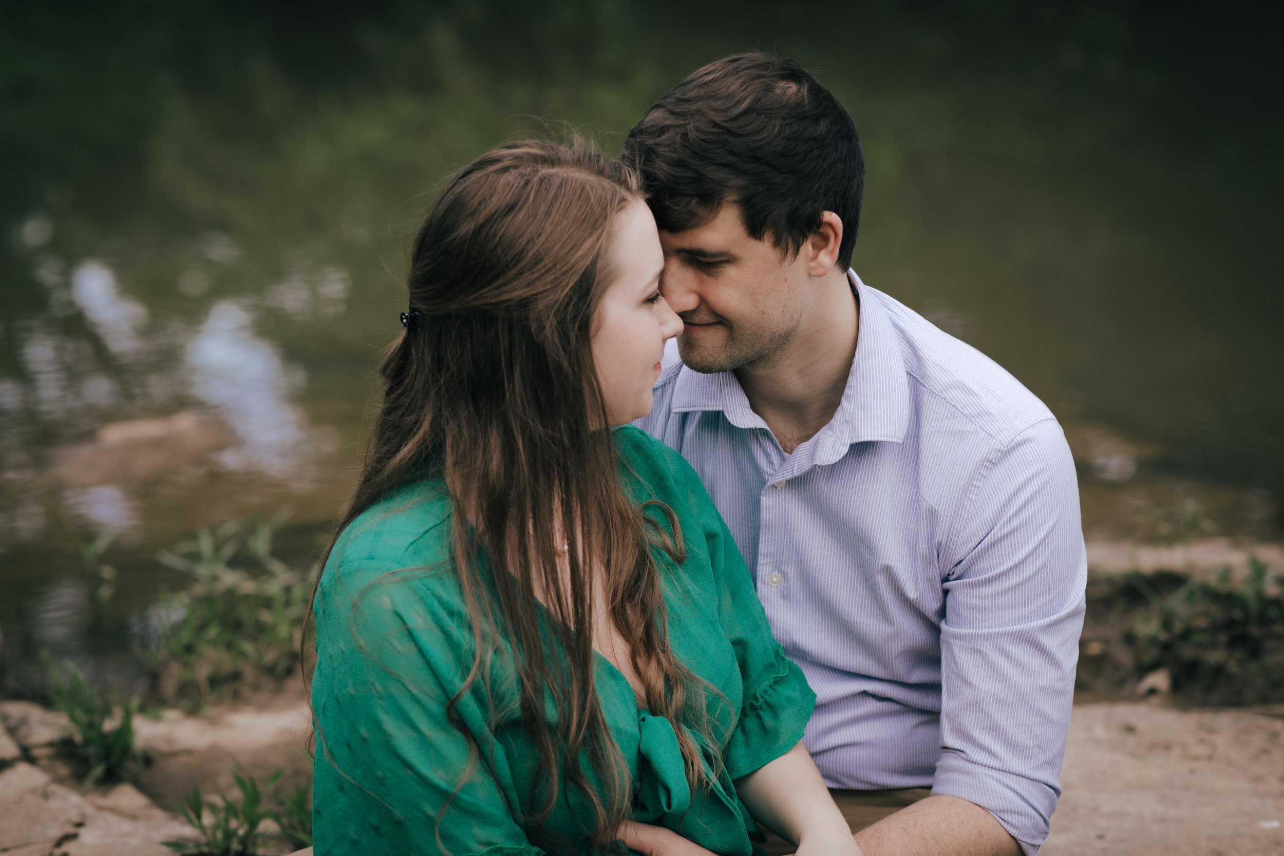 Zach and Courtney's Engagement_-92.jpg