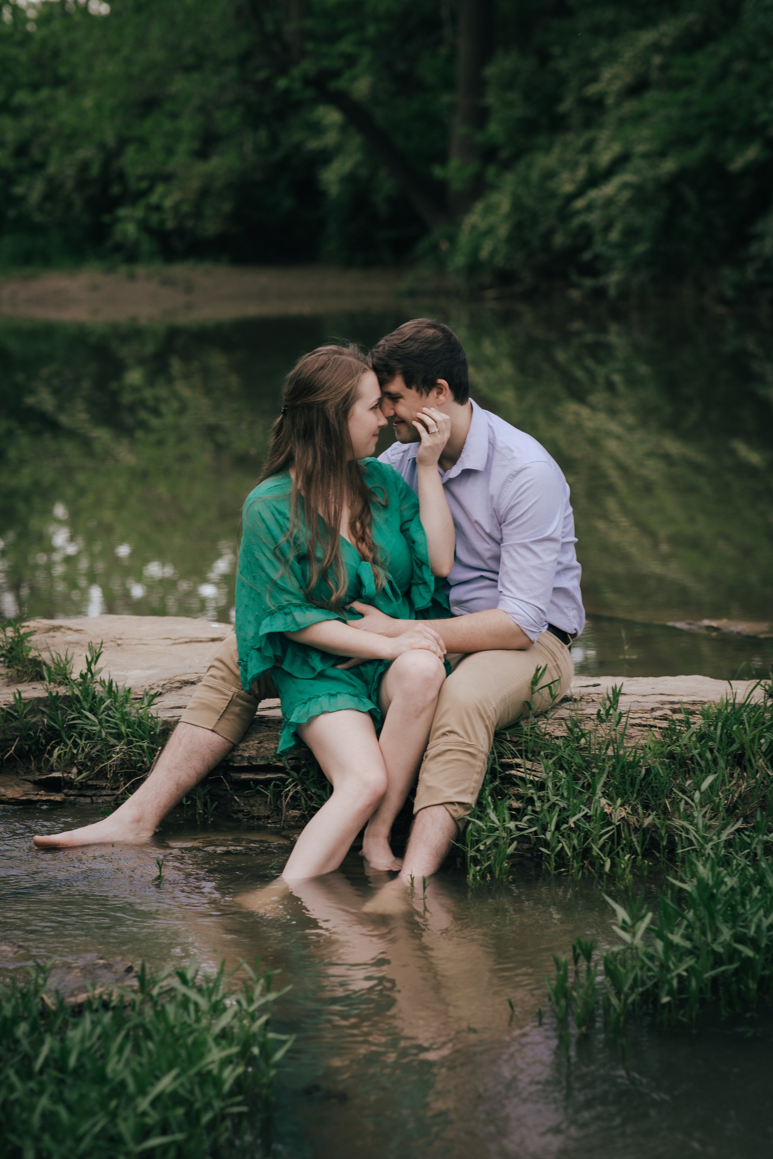 Zach and Courtney's Engagement_-95.jpg