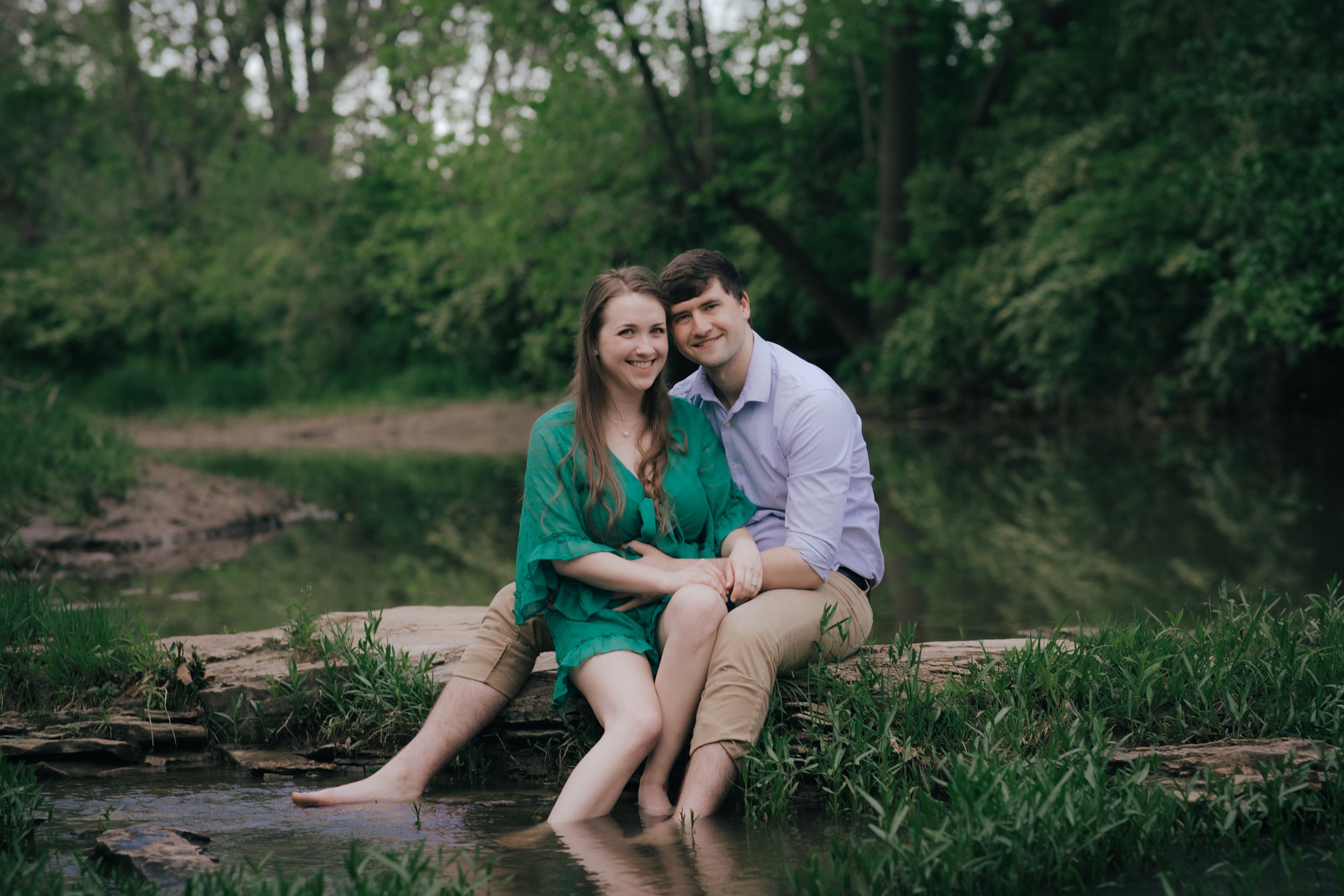 Zach and Courtney's Engagement_-99.jpg