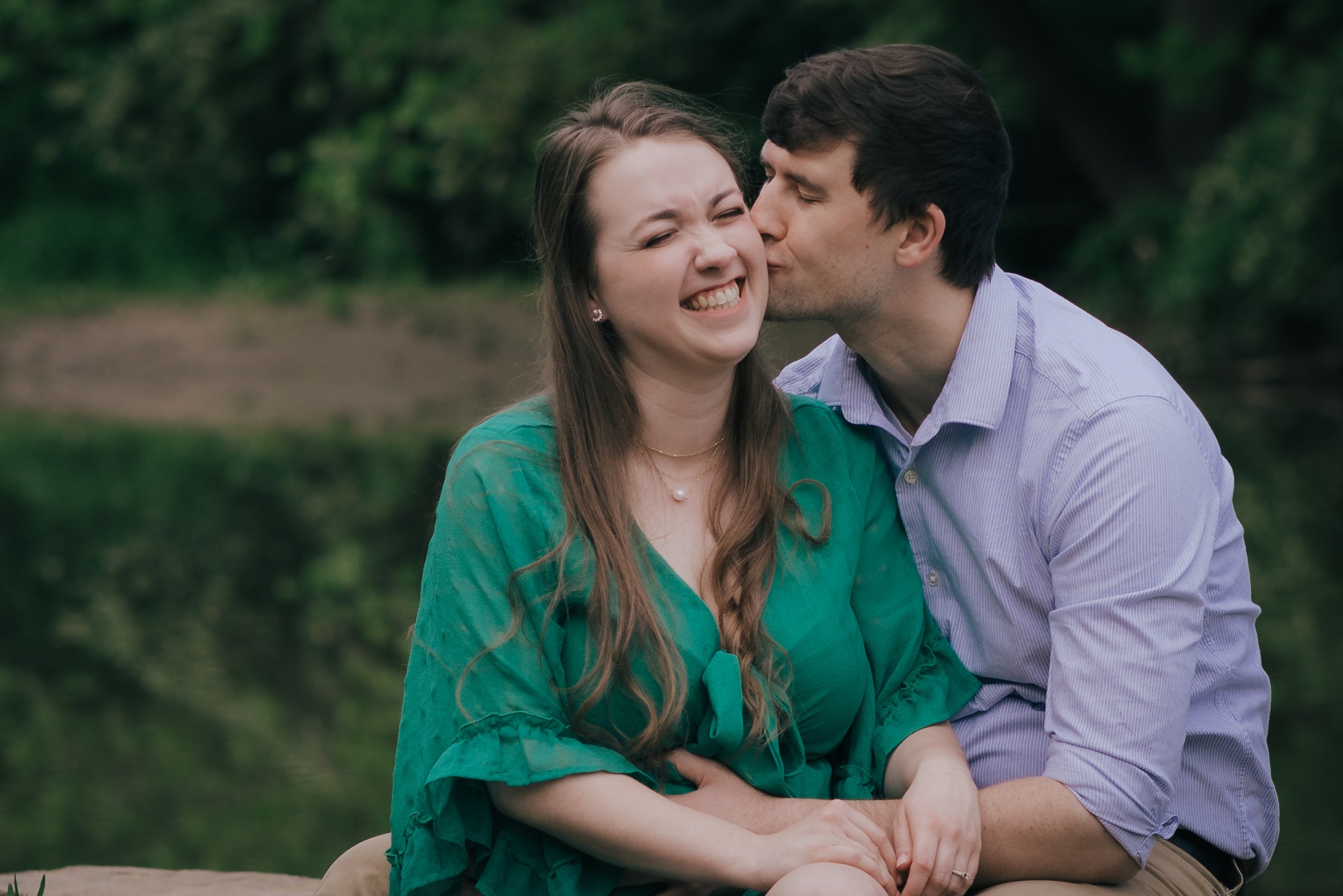 Zach and Courtney's Engagement_-102.jpg