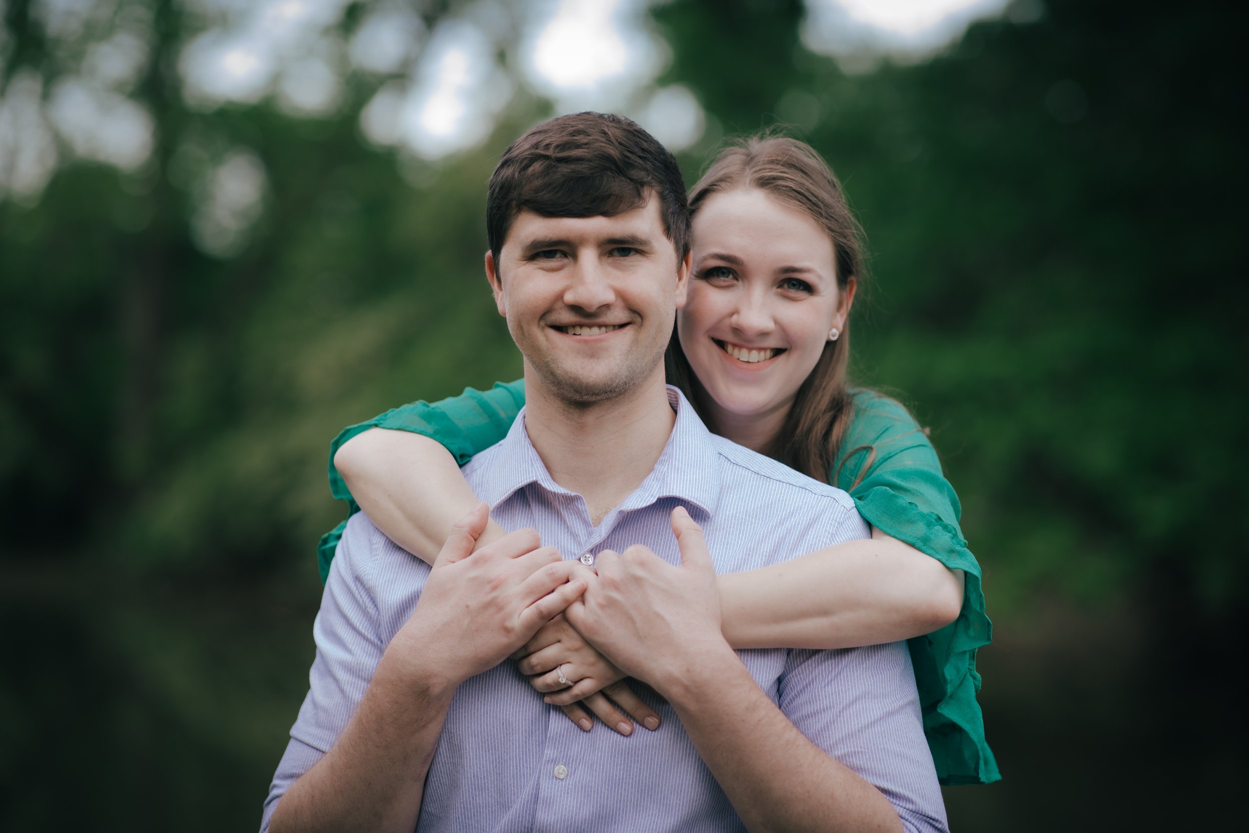 Zach and Courtney's Engagement_-115.jpg