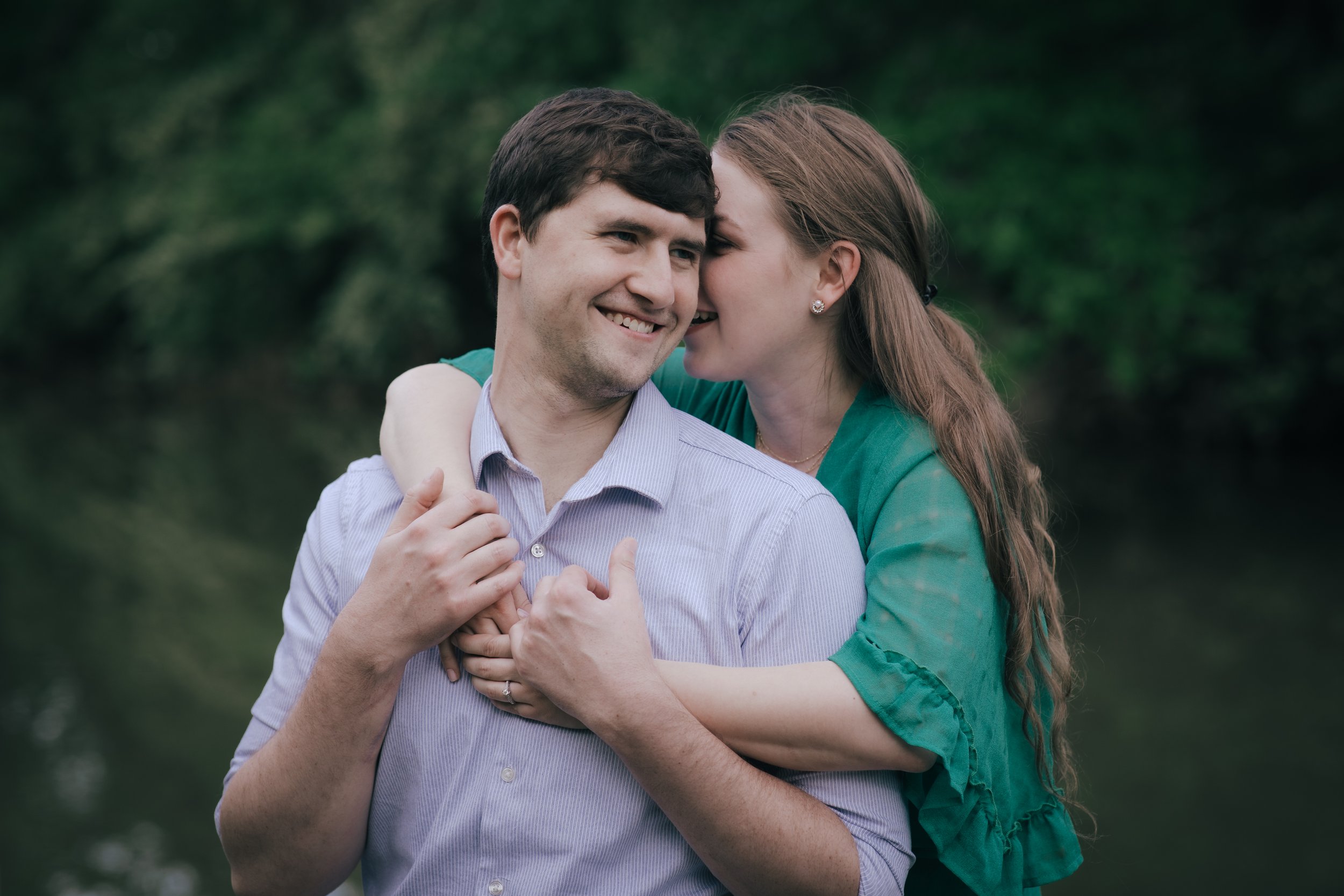 Zach and Courtney's Engagement_-118.jpg