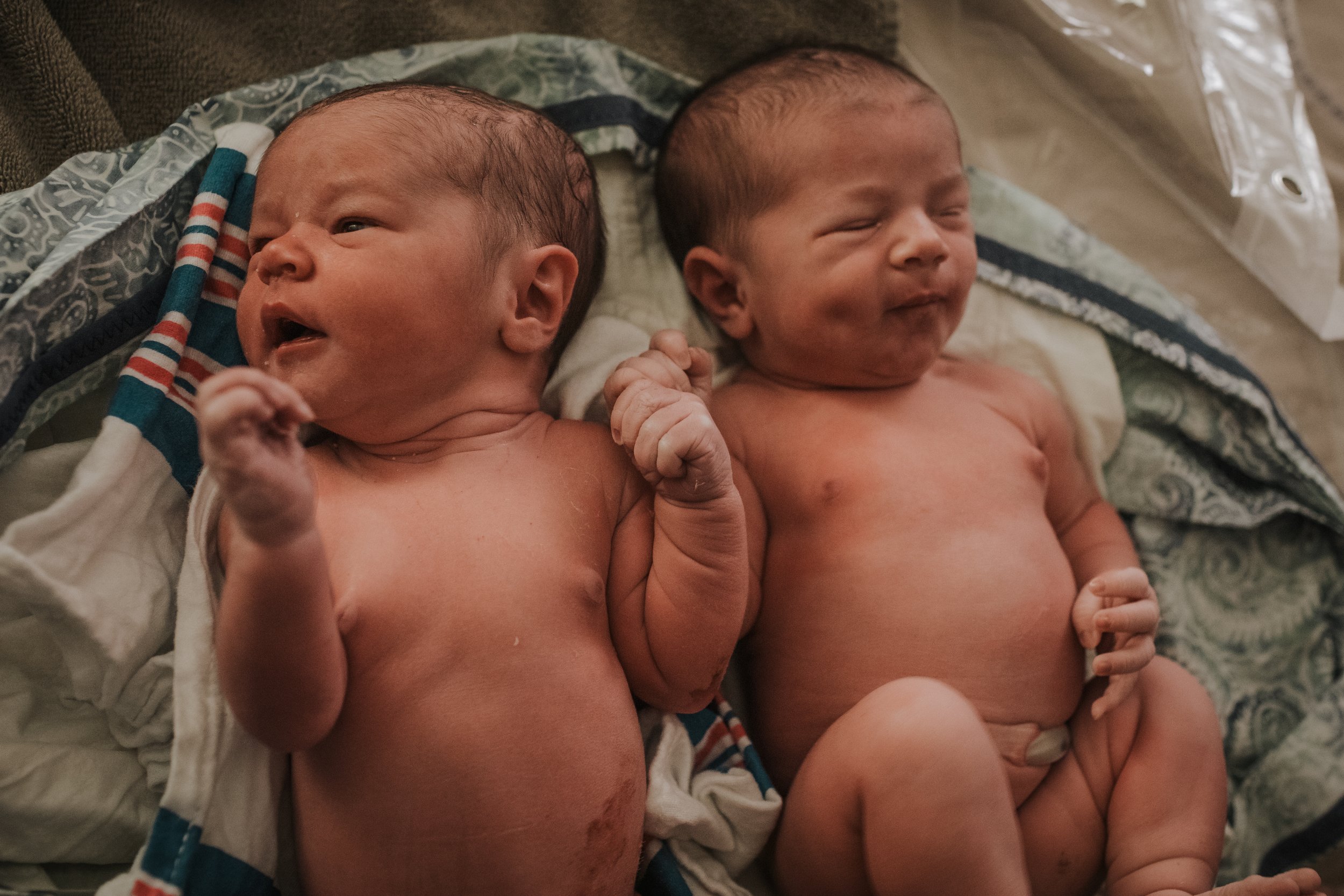 Jones Twin Birth Photos-19.jpg