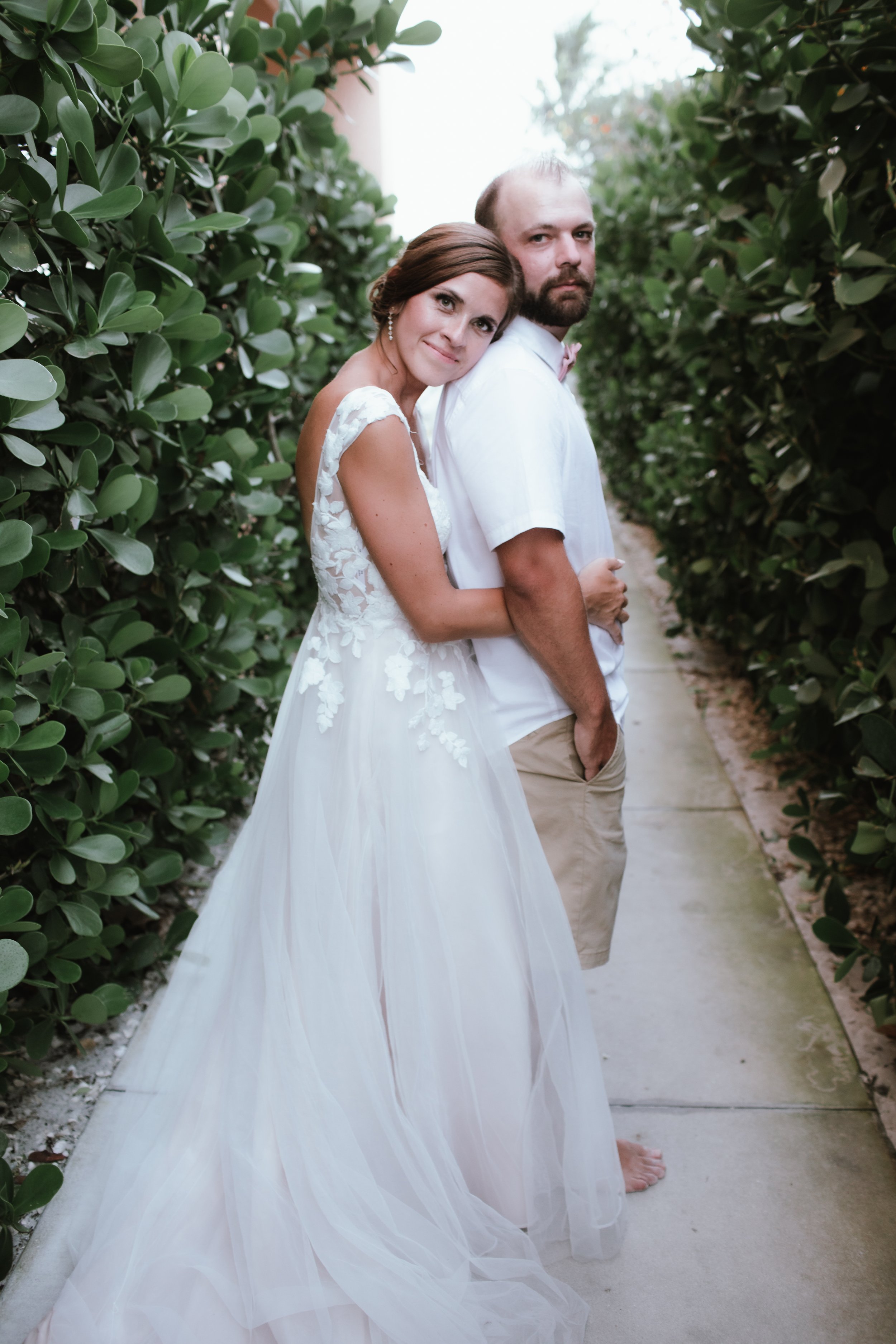 Kyle and Ashley Schuler's Wedding_-334.jpg