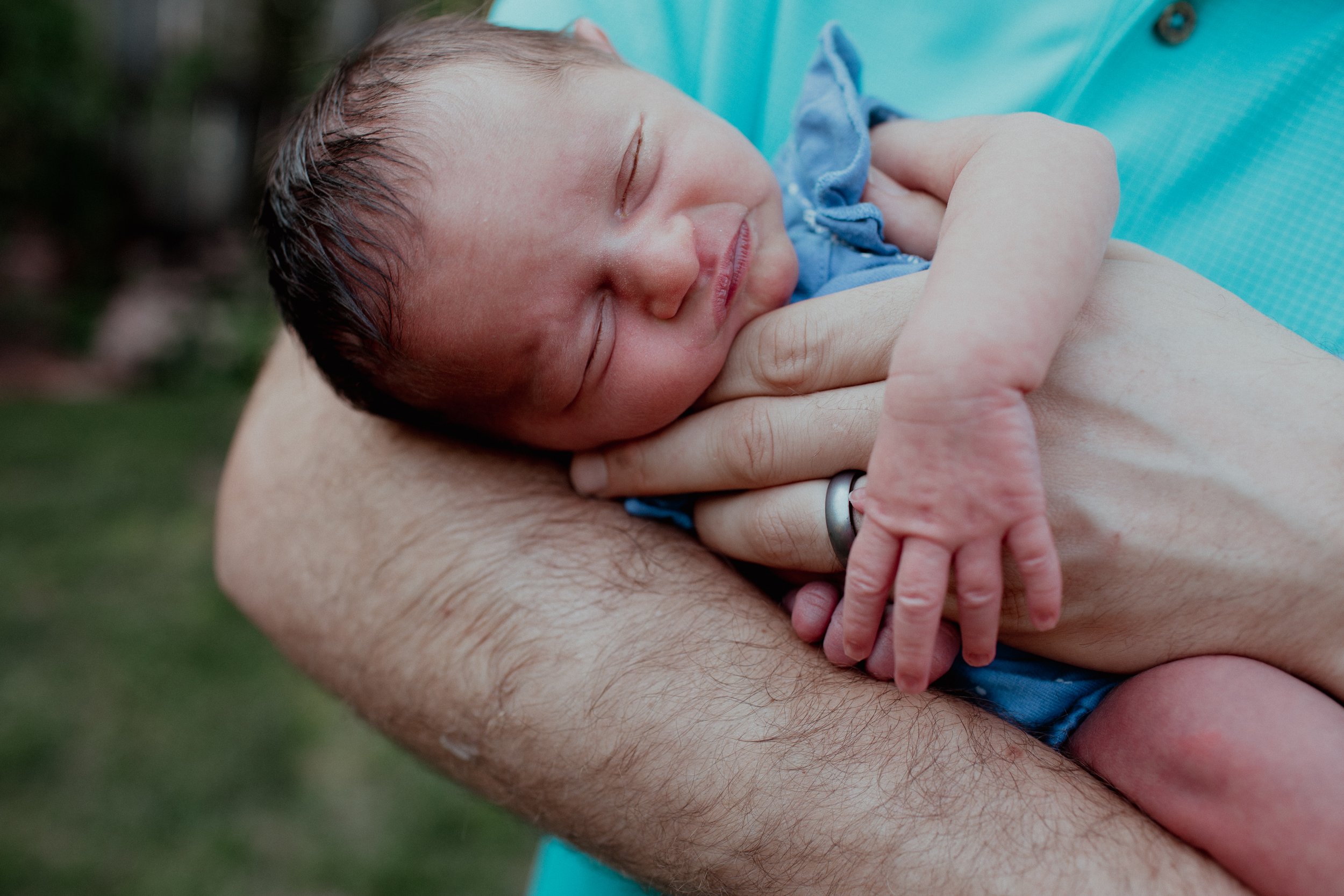 Alice's Newborn Photos-35.jpg