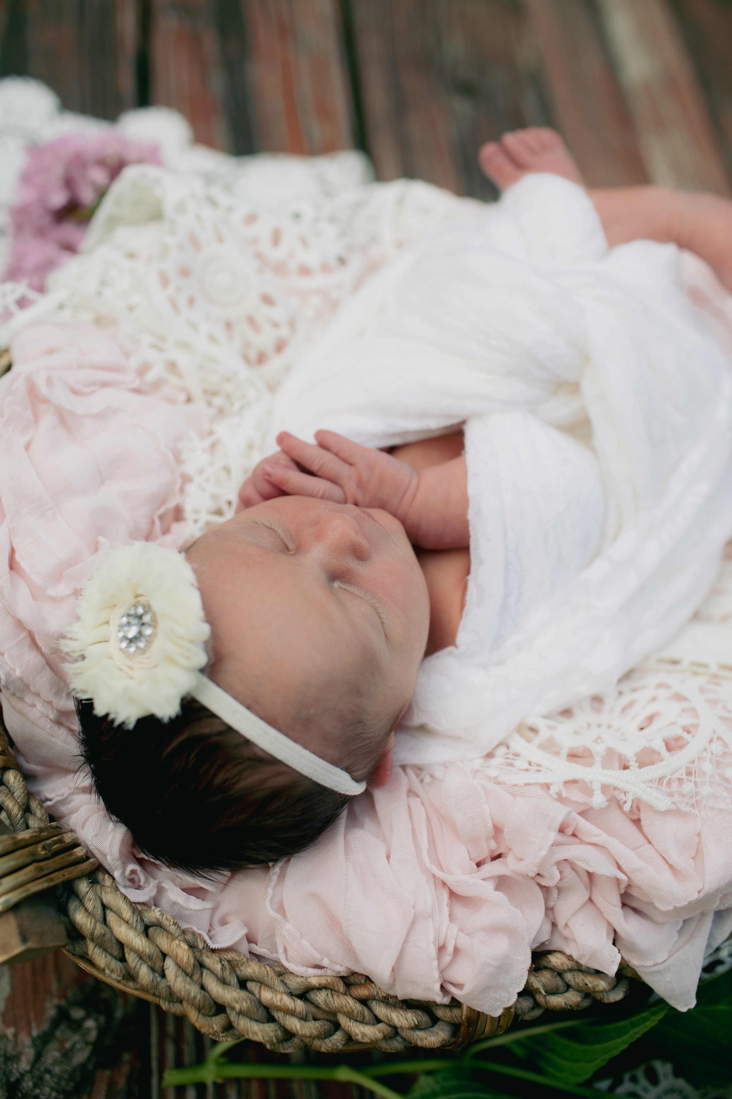 Alice's Newborn Photos-69.jpg