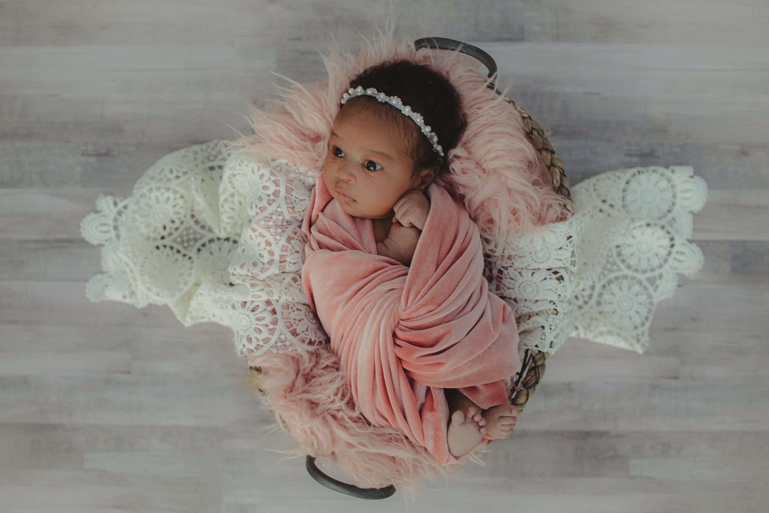 Avery's Newborn-56.jpg