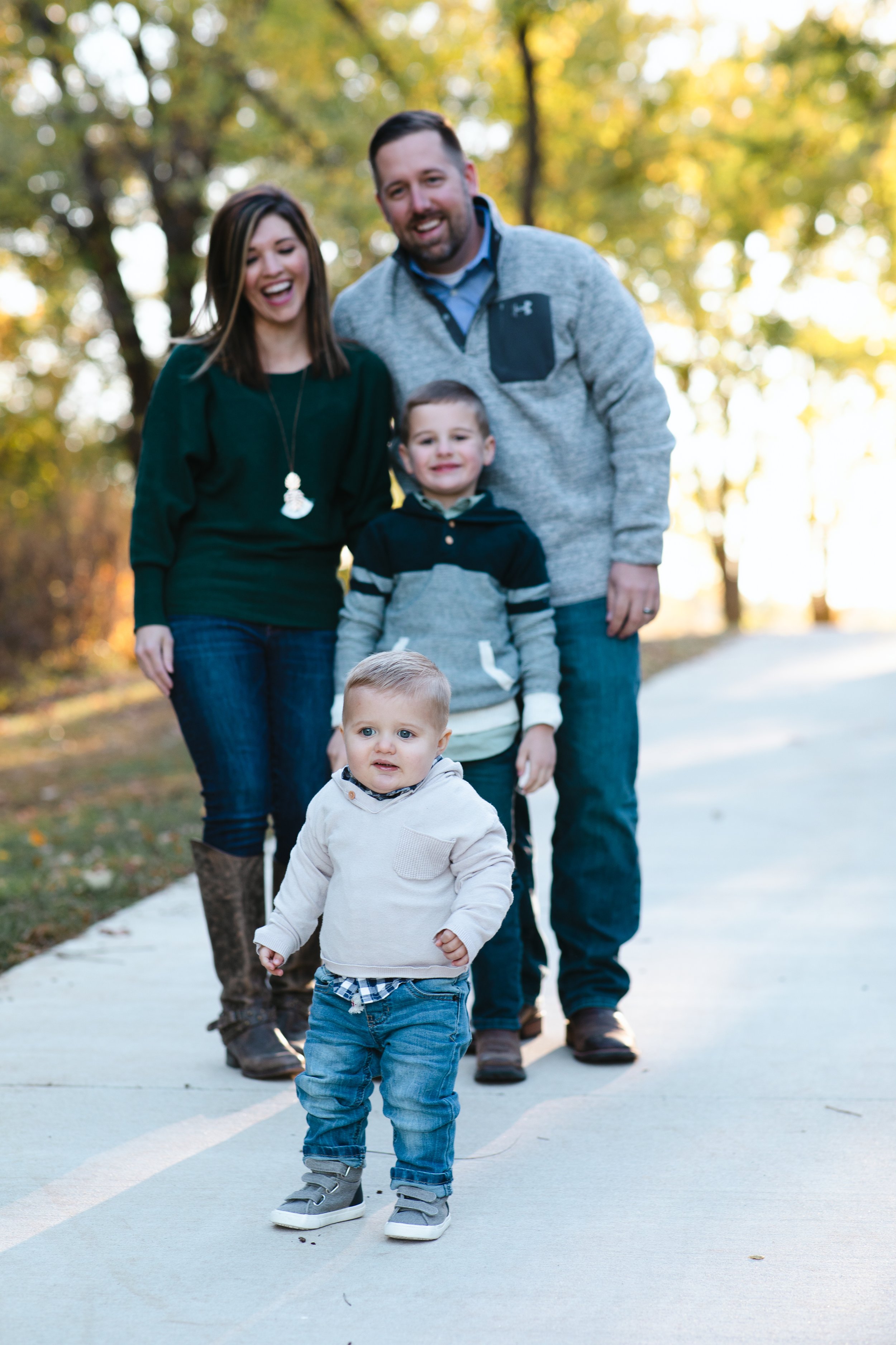 Luecke Family 2022-24.jpg