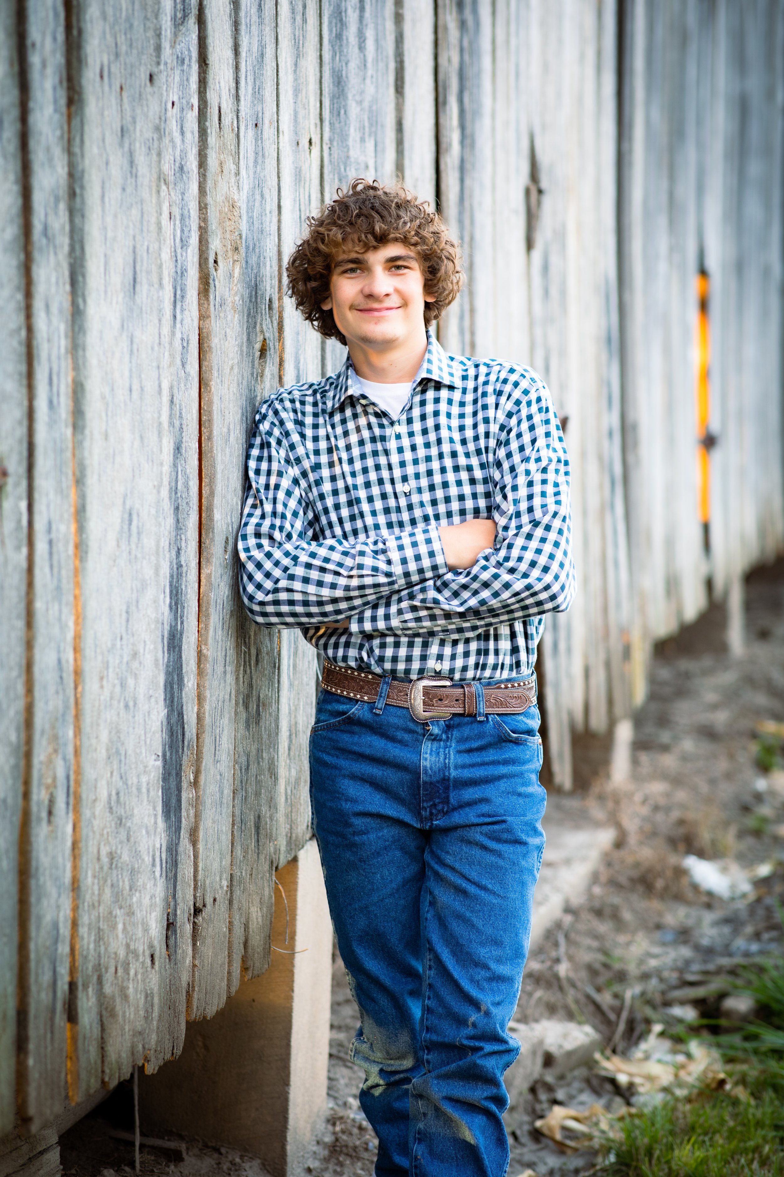 Carson's Senior Photos 2023-42.jpg