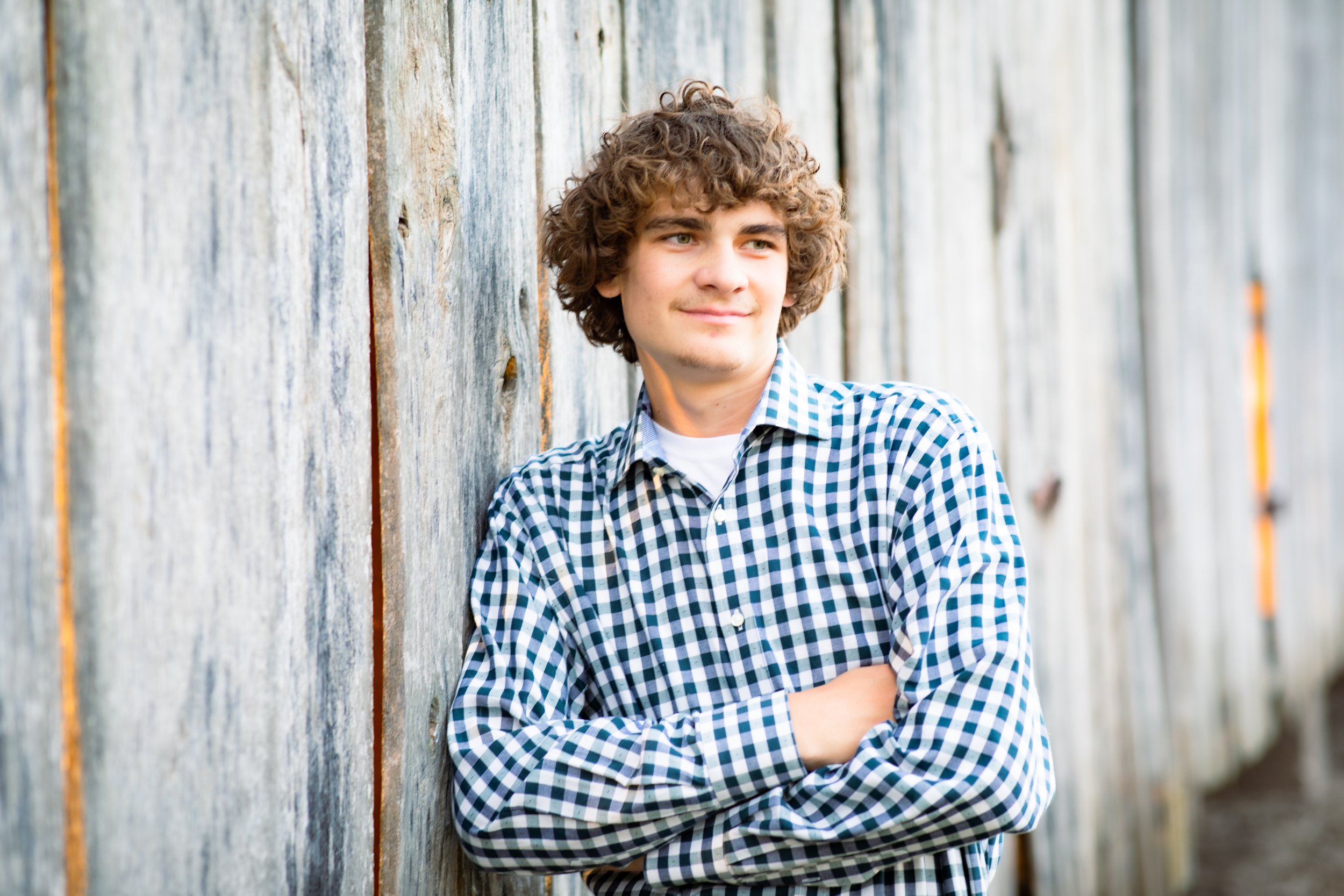 Carson's Senior Photos 2023-43.jpg