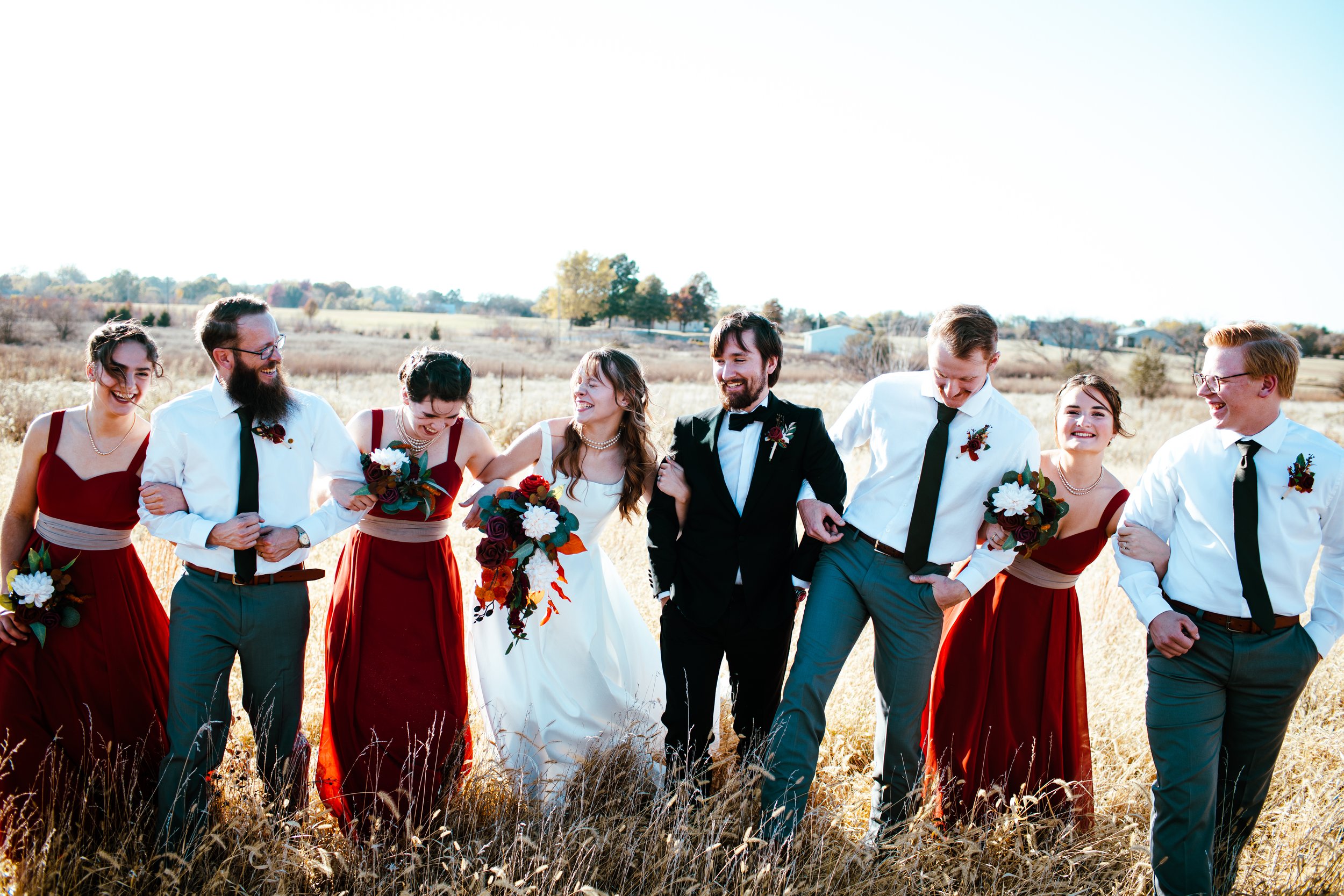 Schreiber Wedding 10-22-22-152.jpg