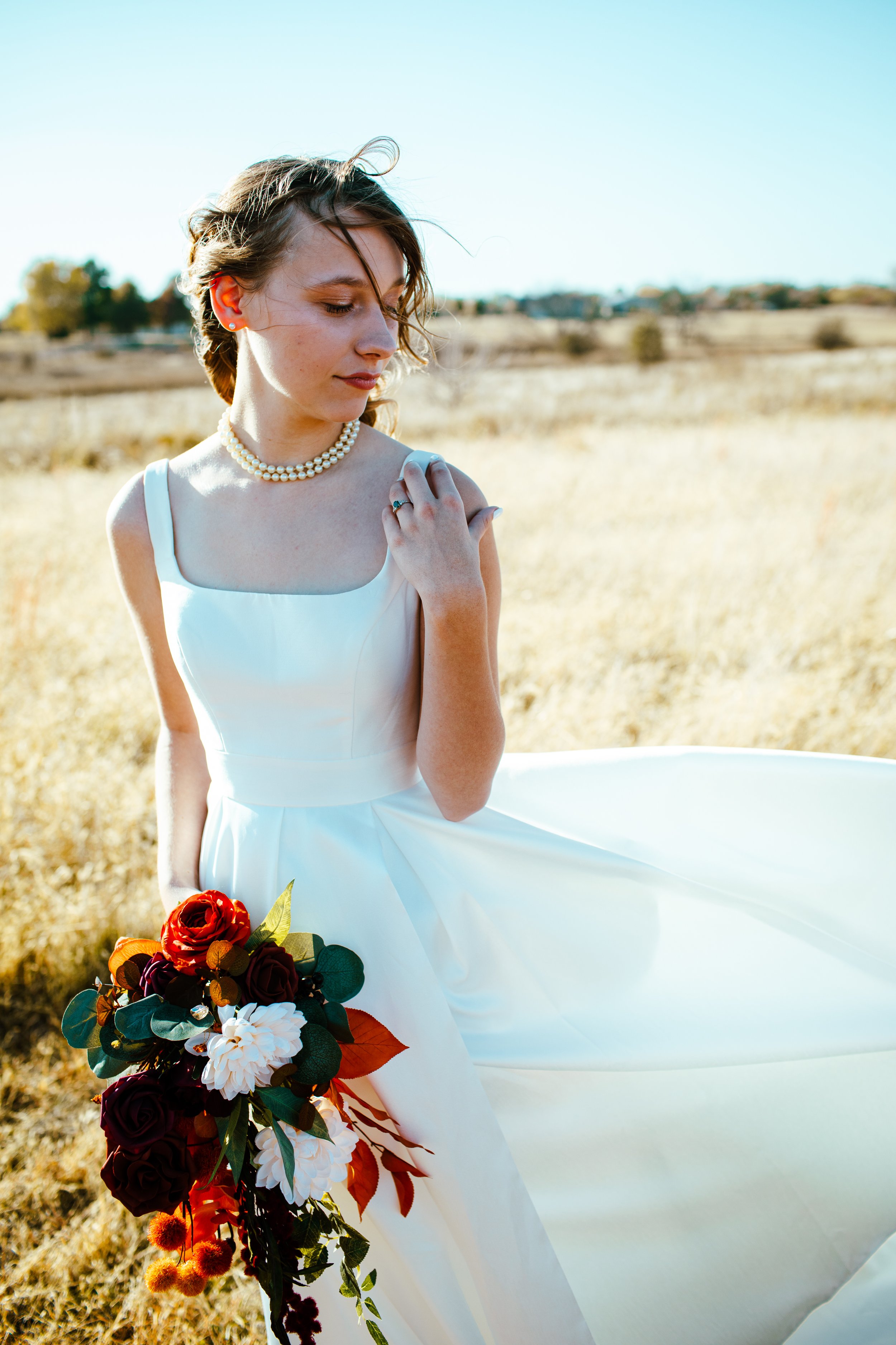 Schreiber Wedding 10-22-22-182.jpg