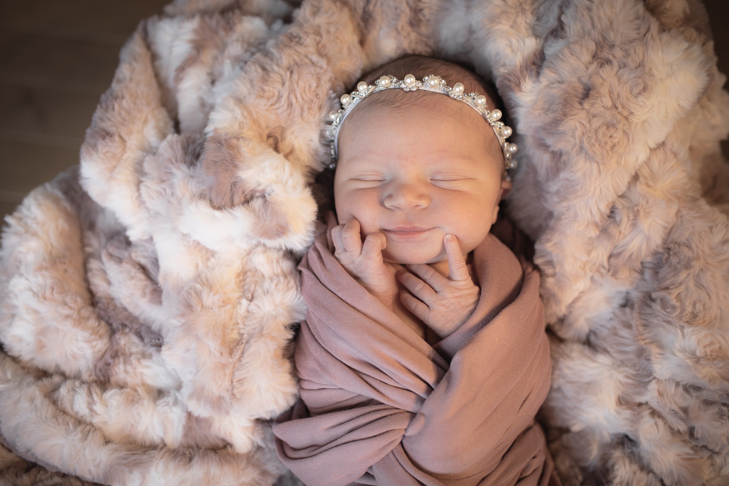 Maeve's Newborn Photos_-83.jpg