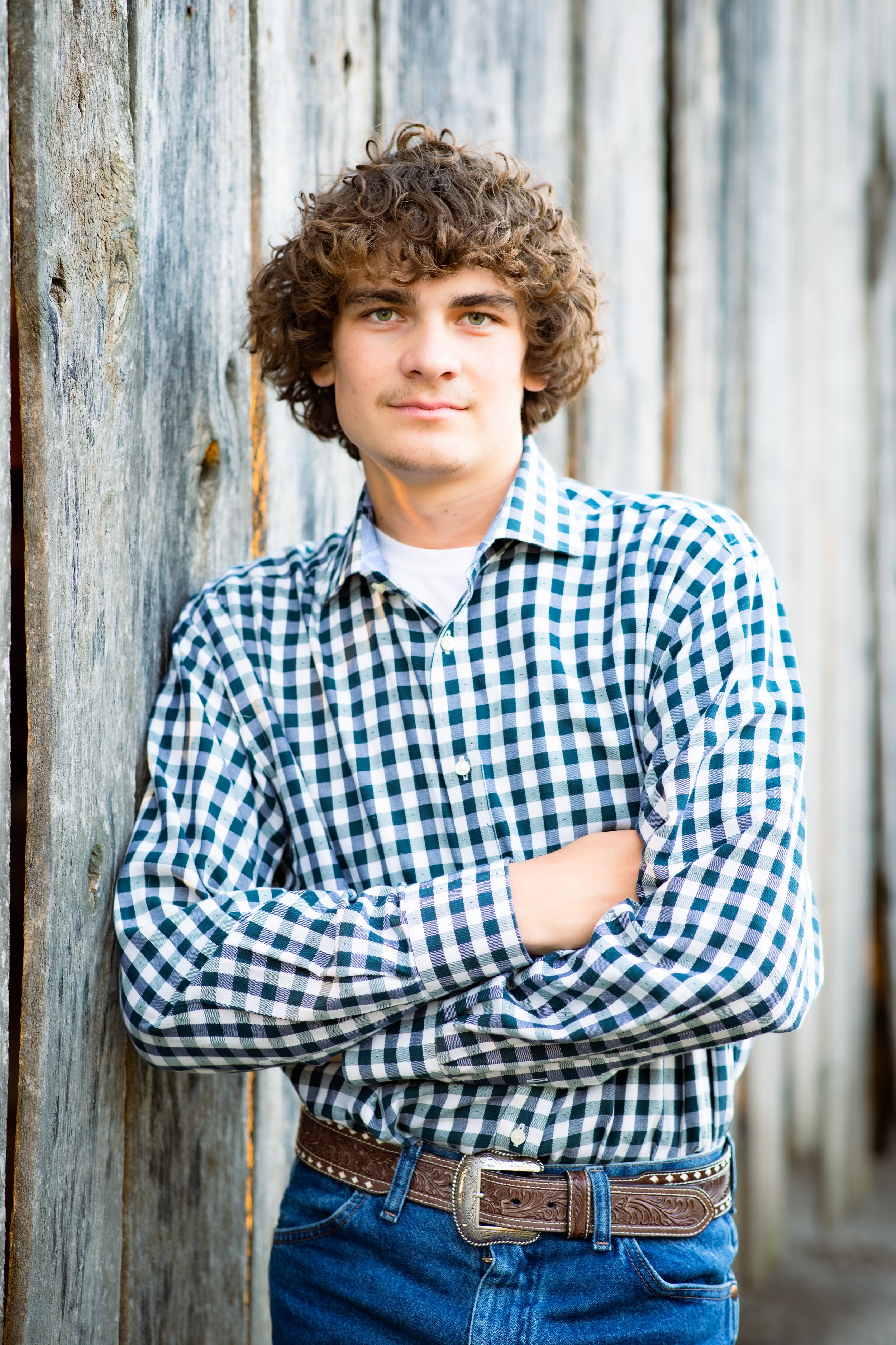 Carson's Senior Photos 2023-46.jpg