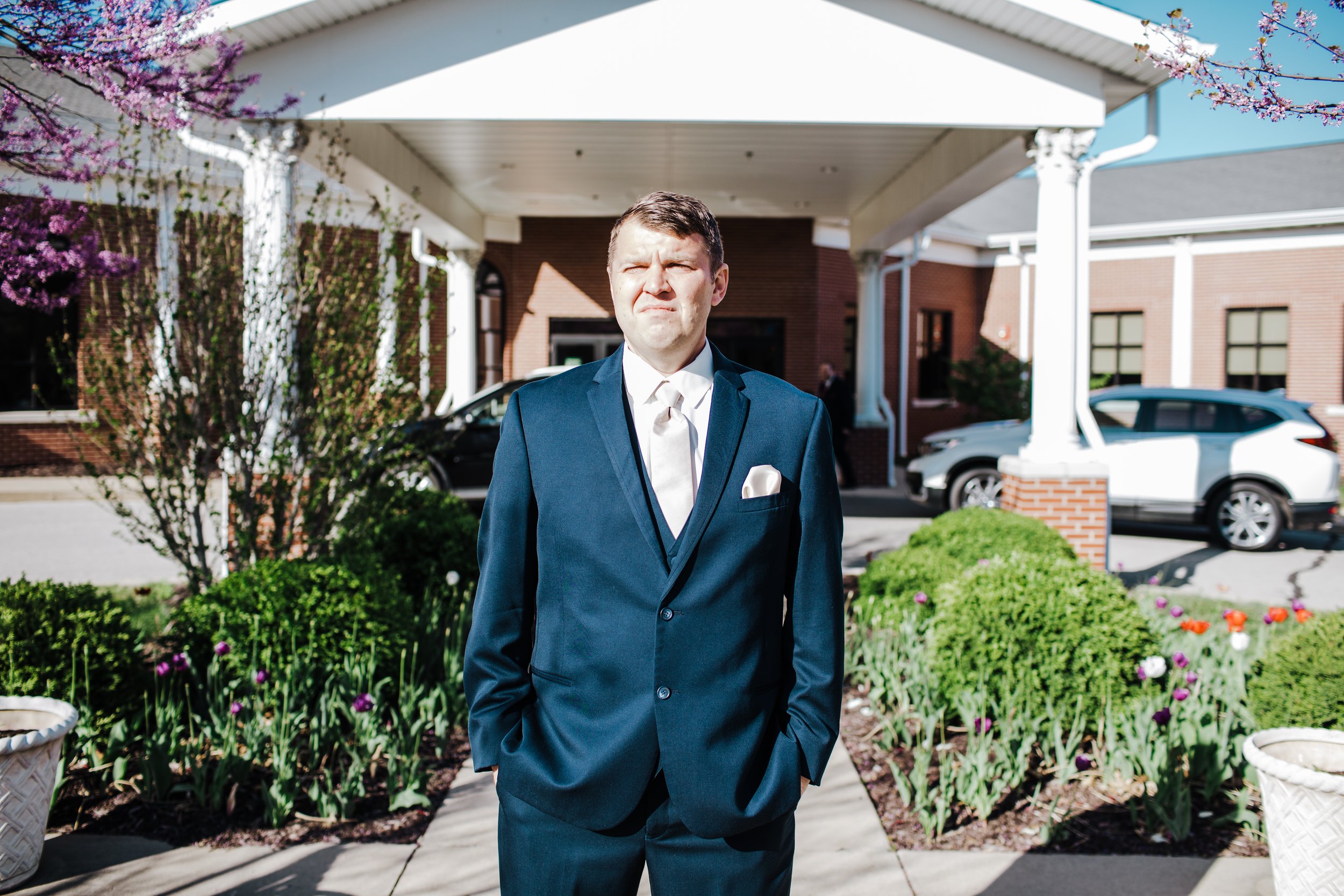 Andrew and Emily Wedding_-102.jpg