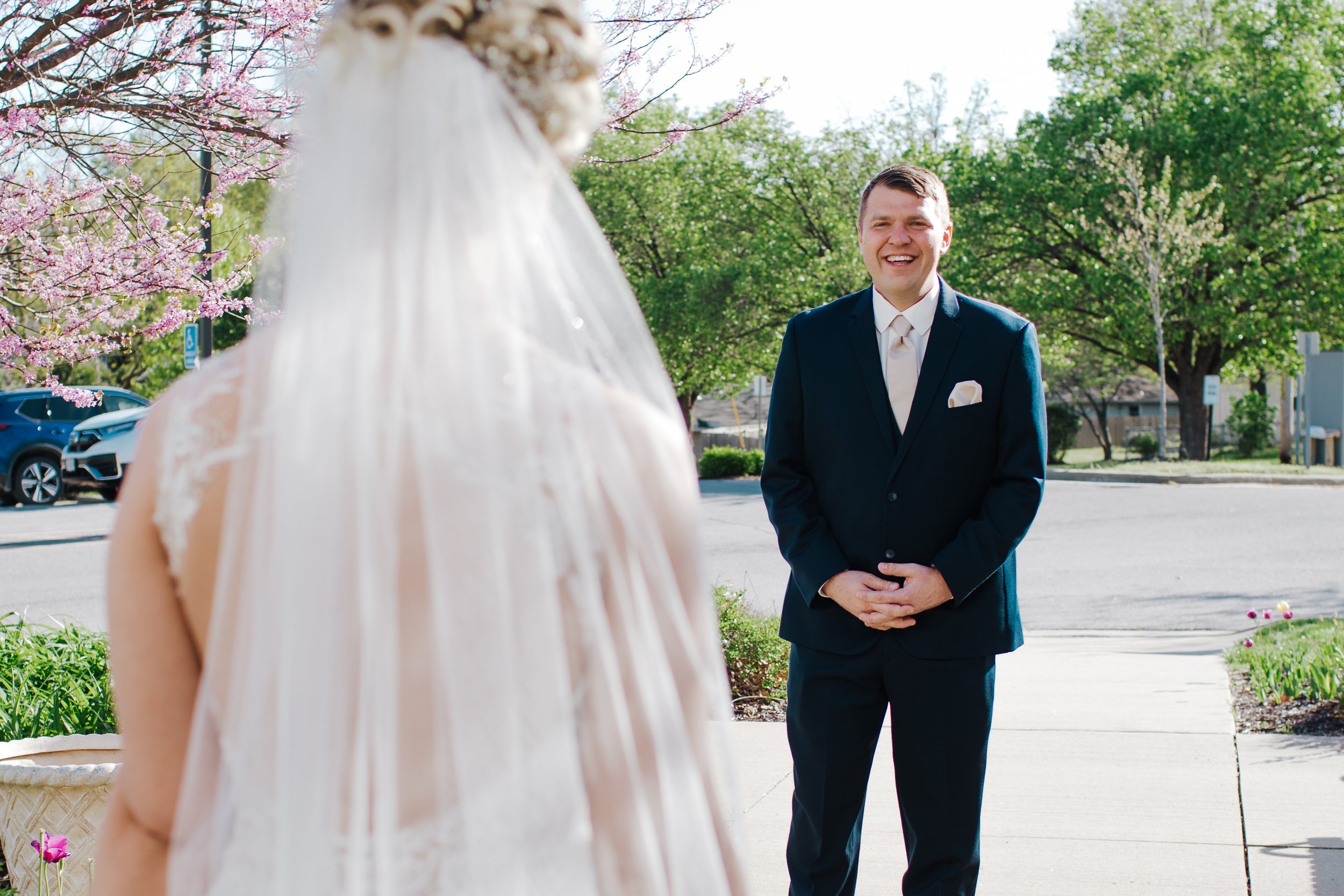 Andrew and Emily Wedding_-107.jpg