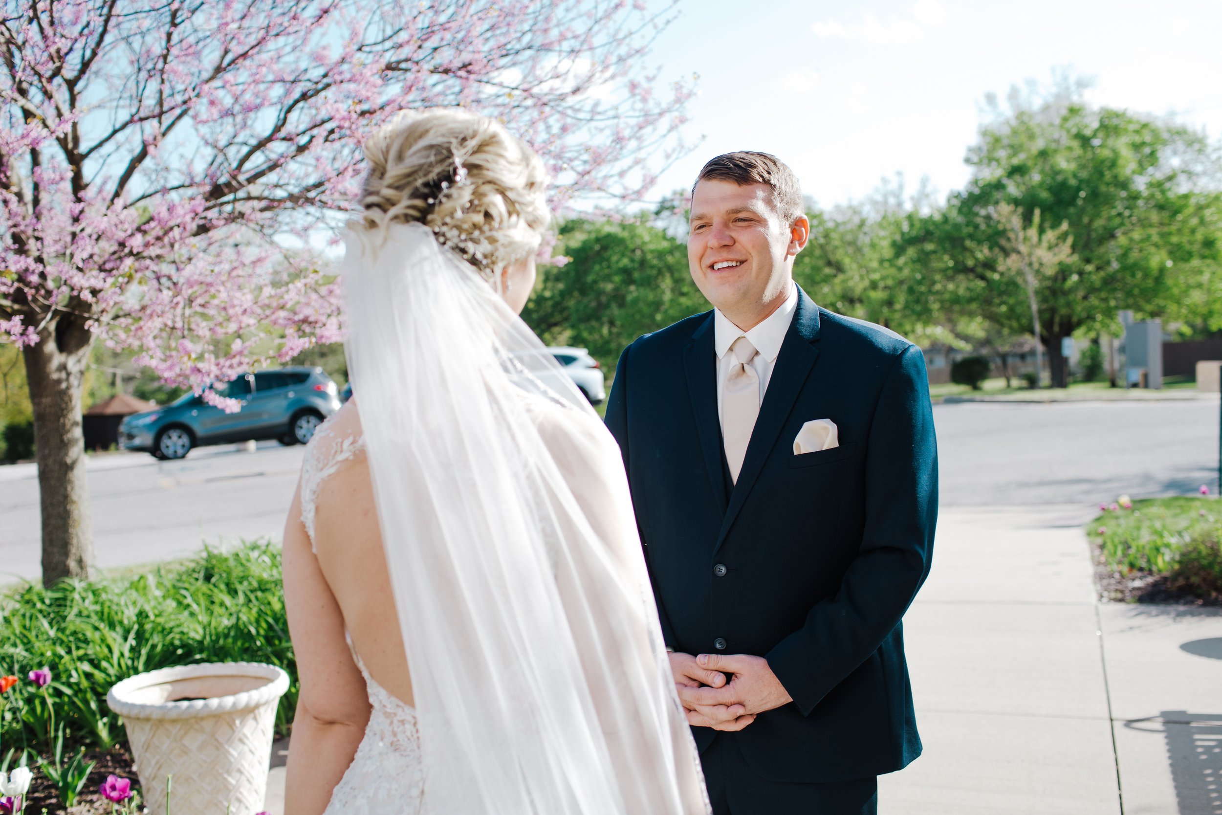 Andrew and Emily Wedding_-109.jpg