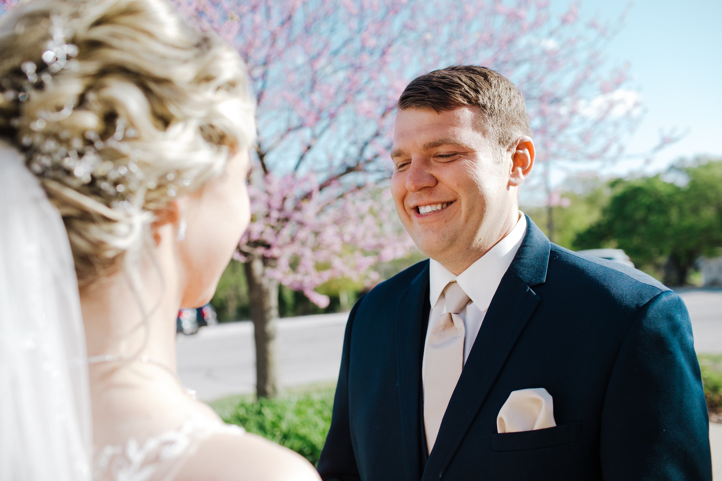 Andrew and Emily Wedding_-110.jpg