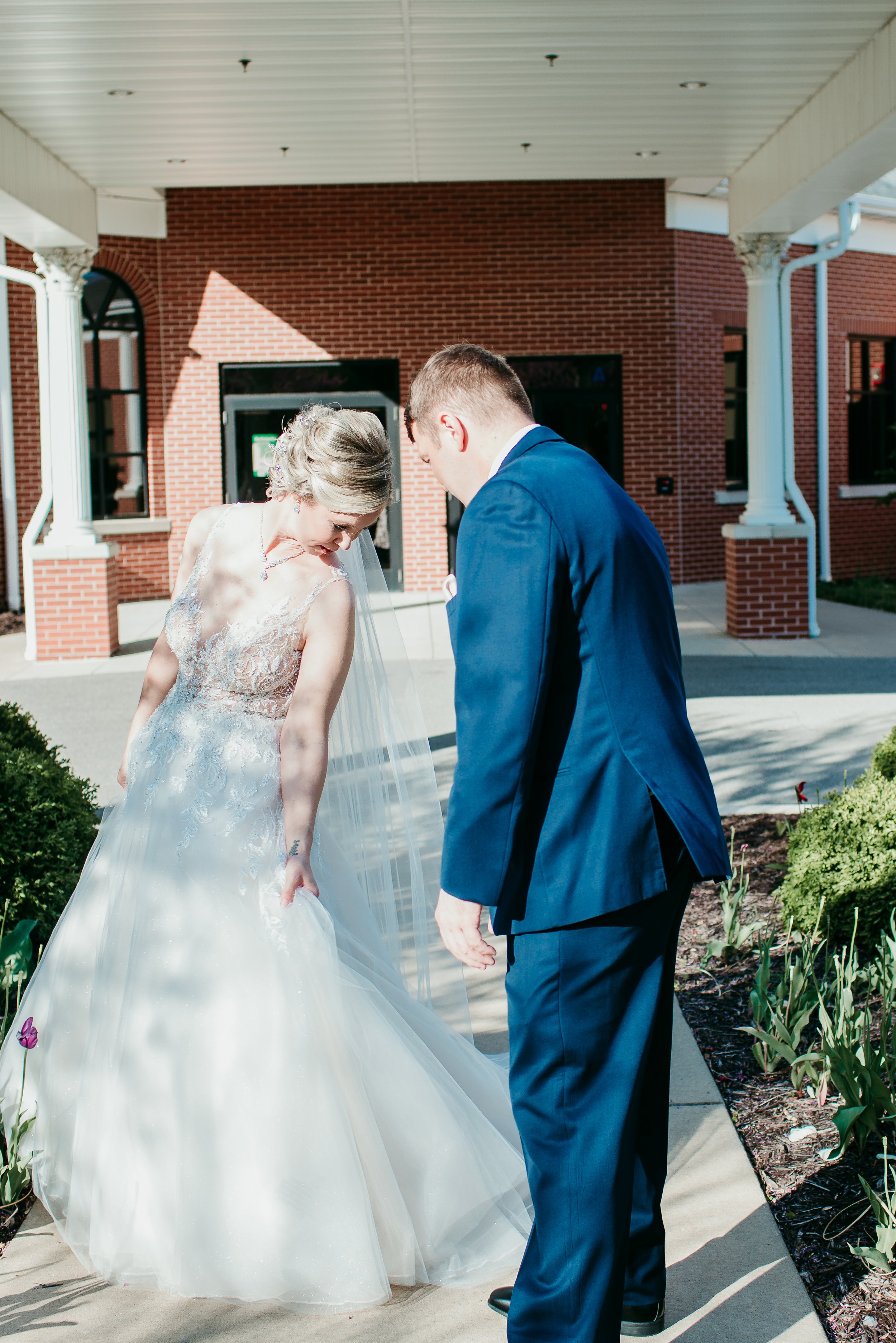 Andrew and Emily Wedding_-113.jpg