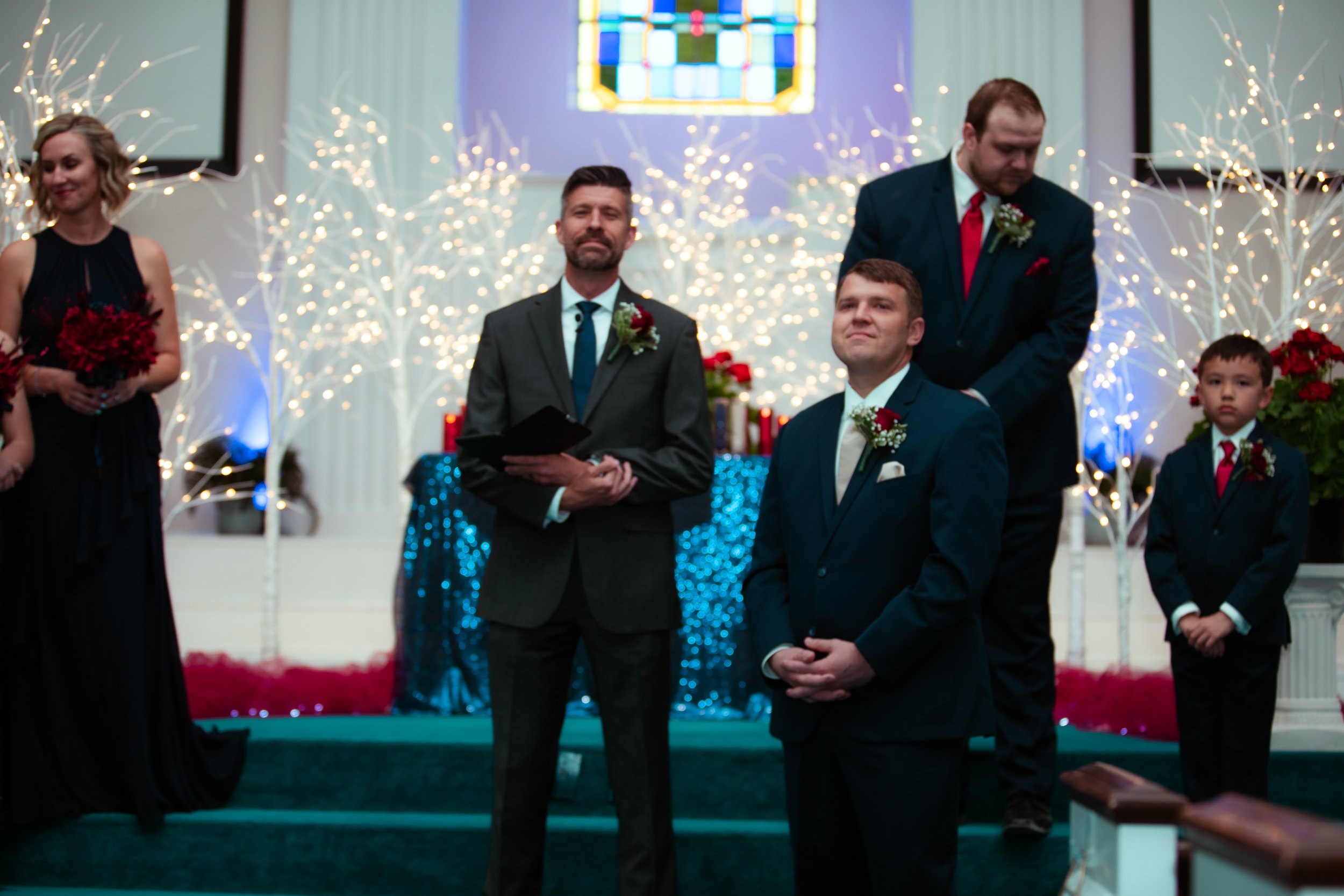 Andrew and Emily Wedding_-269.jpg