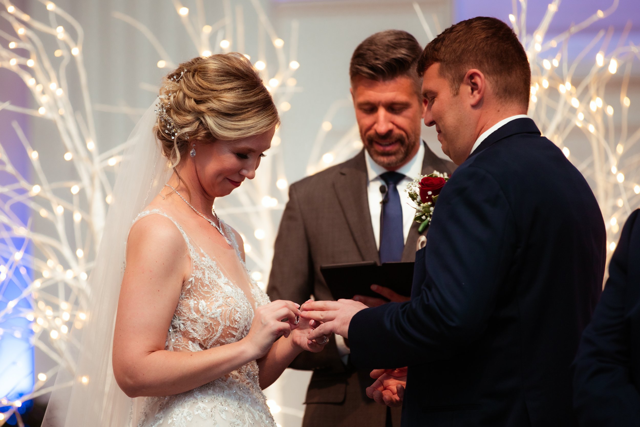 Andrew and Emily Wedding_-285.jpg