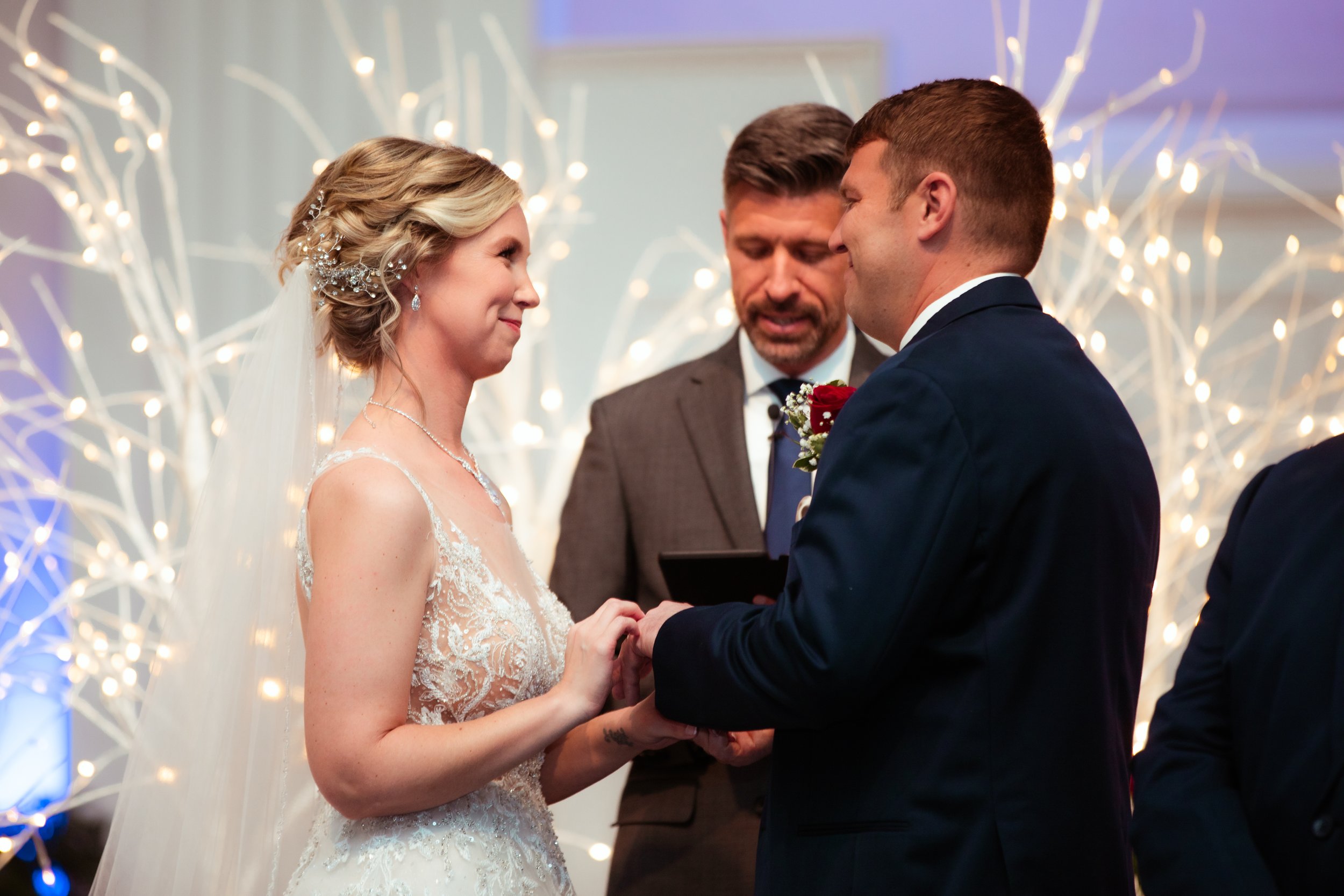 Andrew and Emily Wedding_-286.jpg