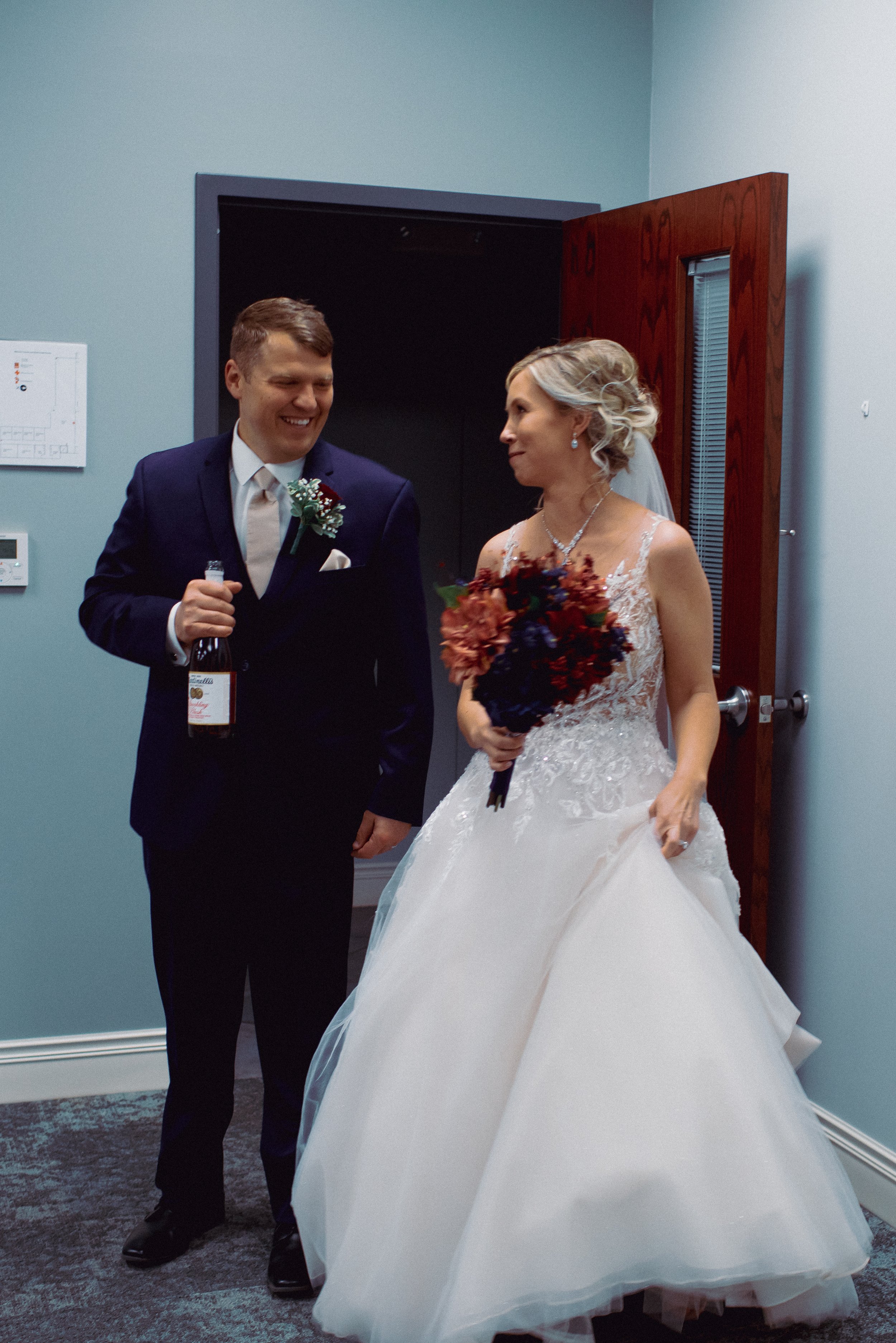 Andrew and Emily Wedding_-386.jpg