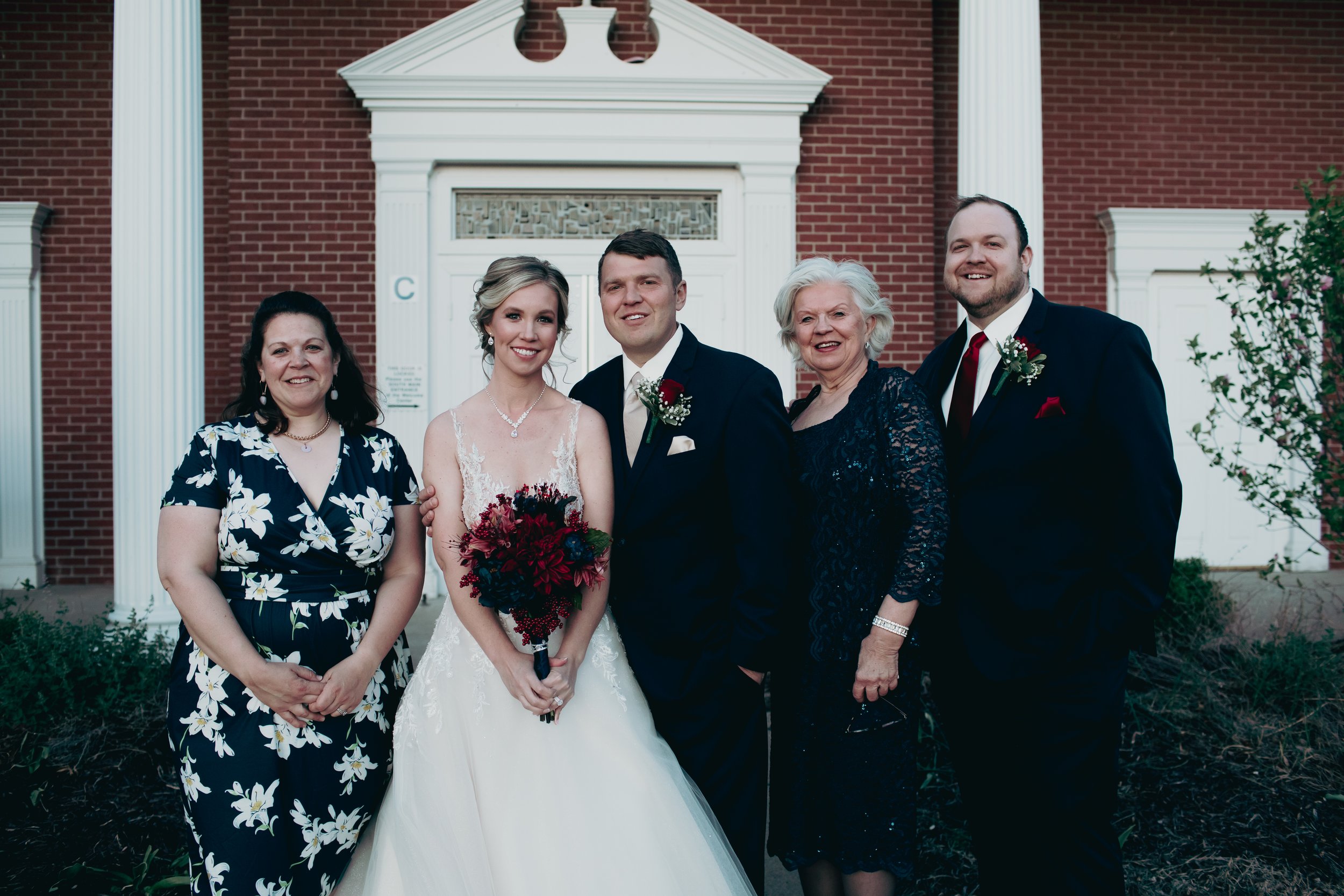 Andrew and Emily Wedding_-357.jpg