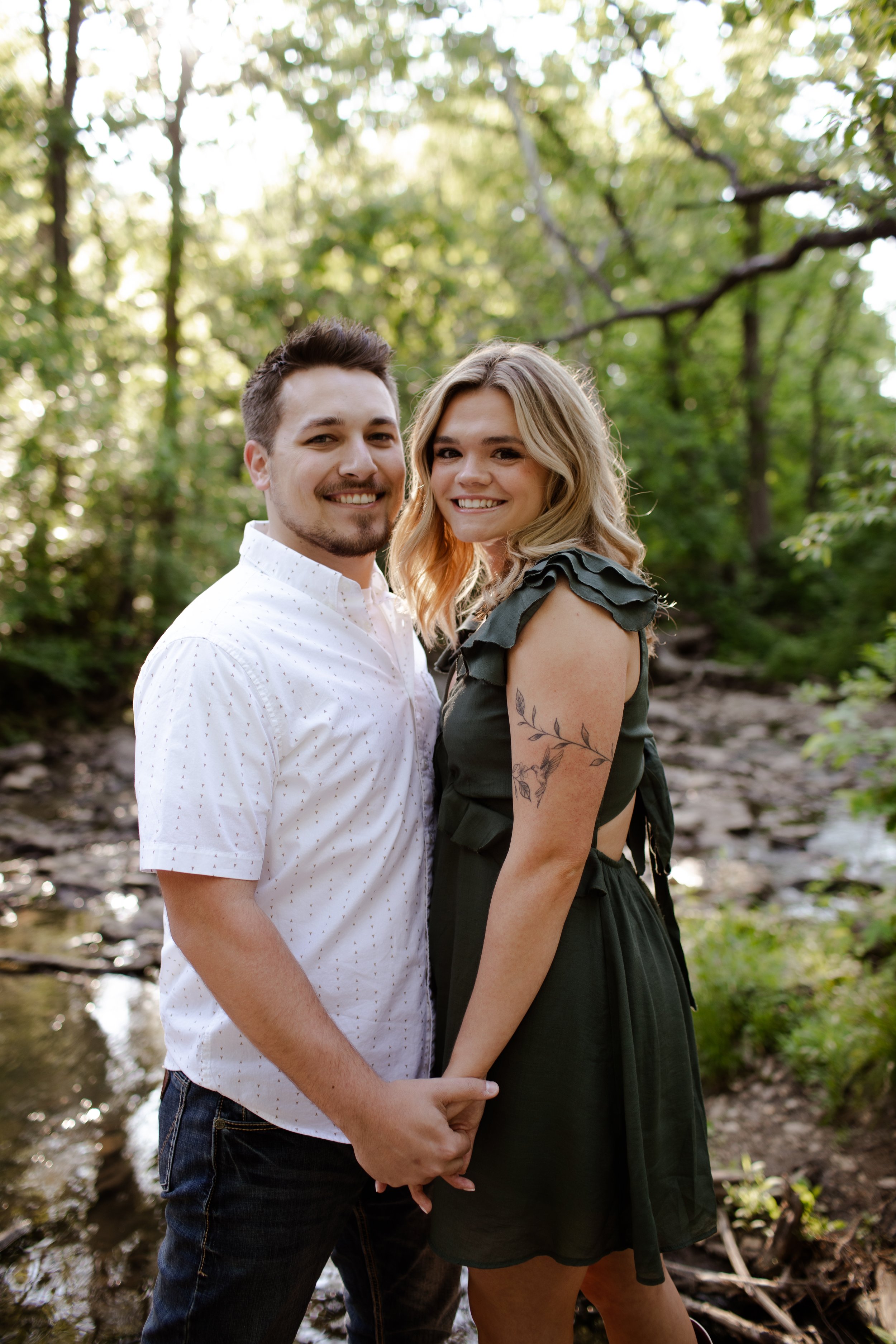 Joshua and Savannah's Engagement Photos-7882.jpg