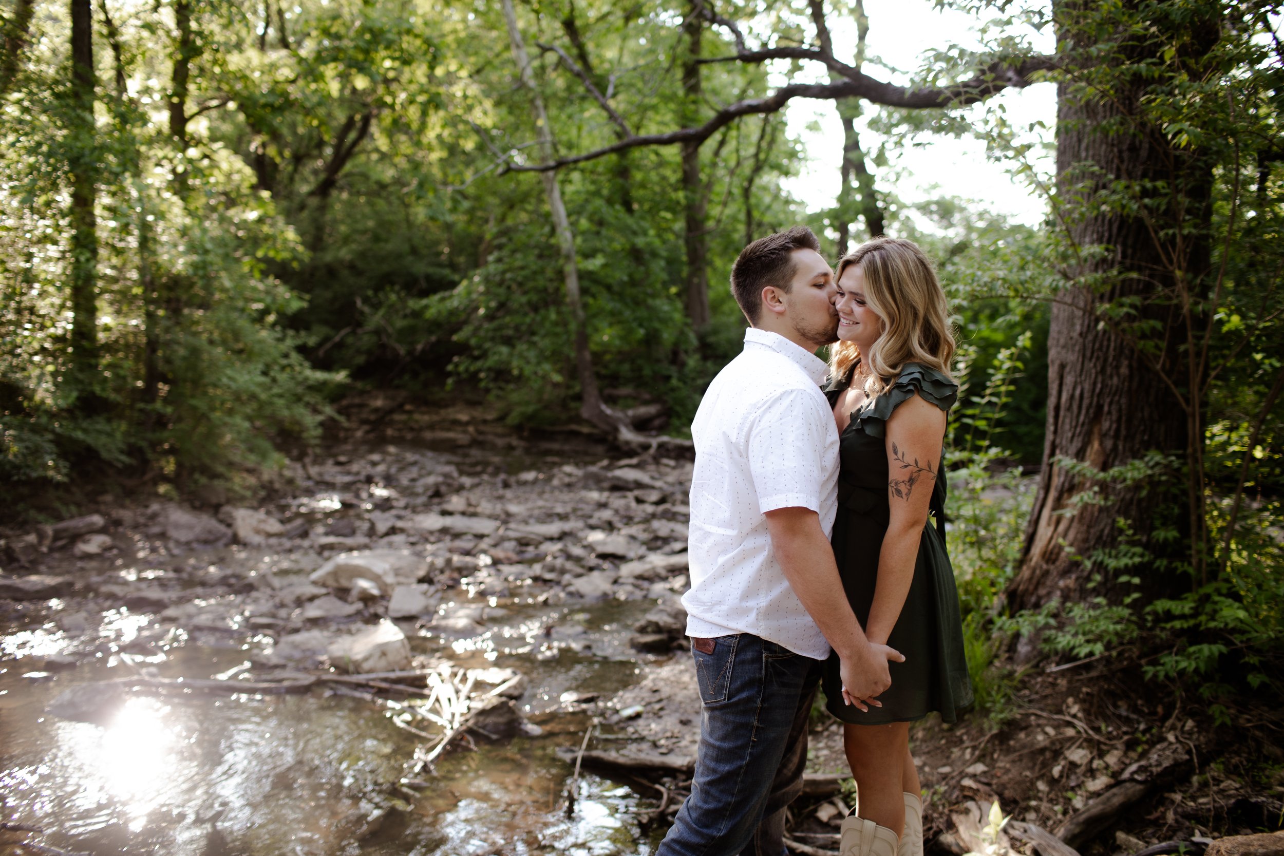 Joshua and Savannah's Engagement Photos-7901.jpg