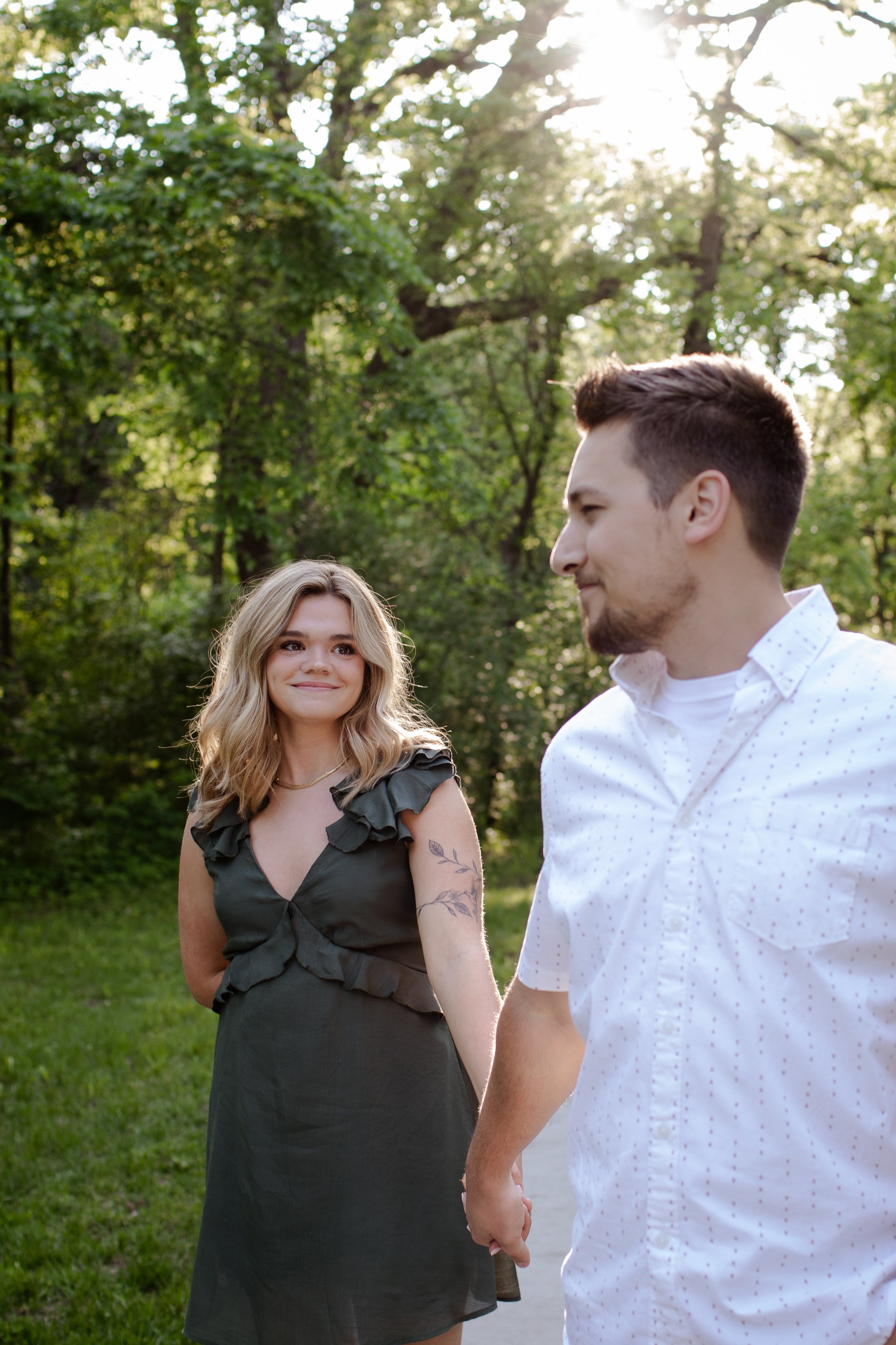 Joshua and Savannah's Engagement Photos-8017.jpg