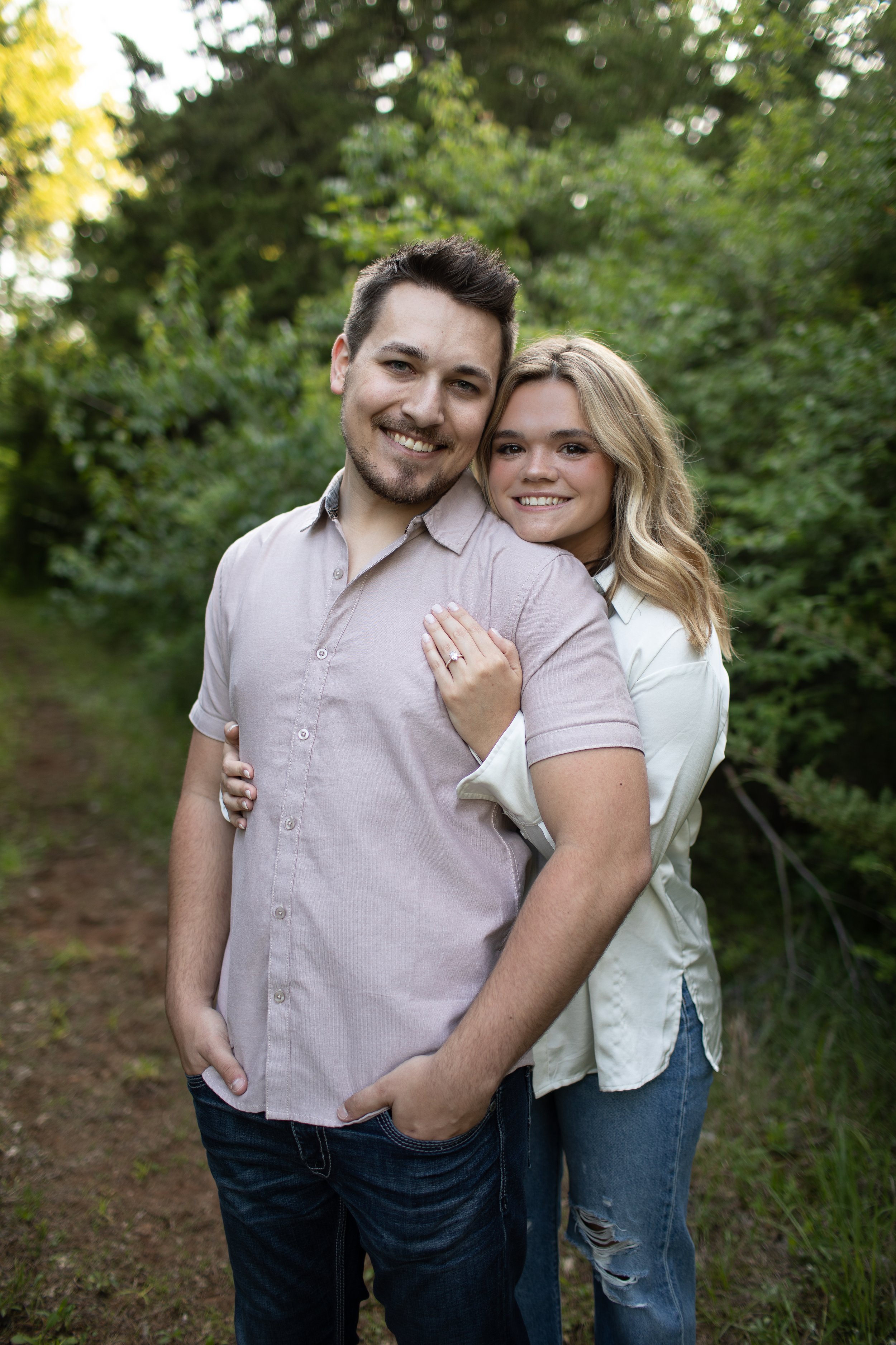 Joshua and Savannah's Engagement Photos-8228.jpg