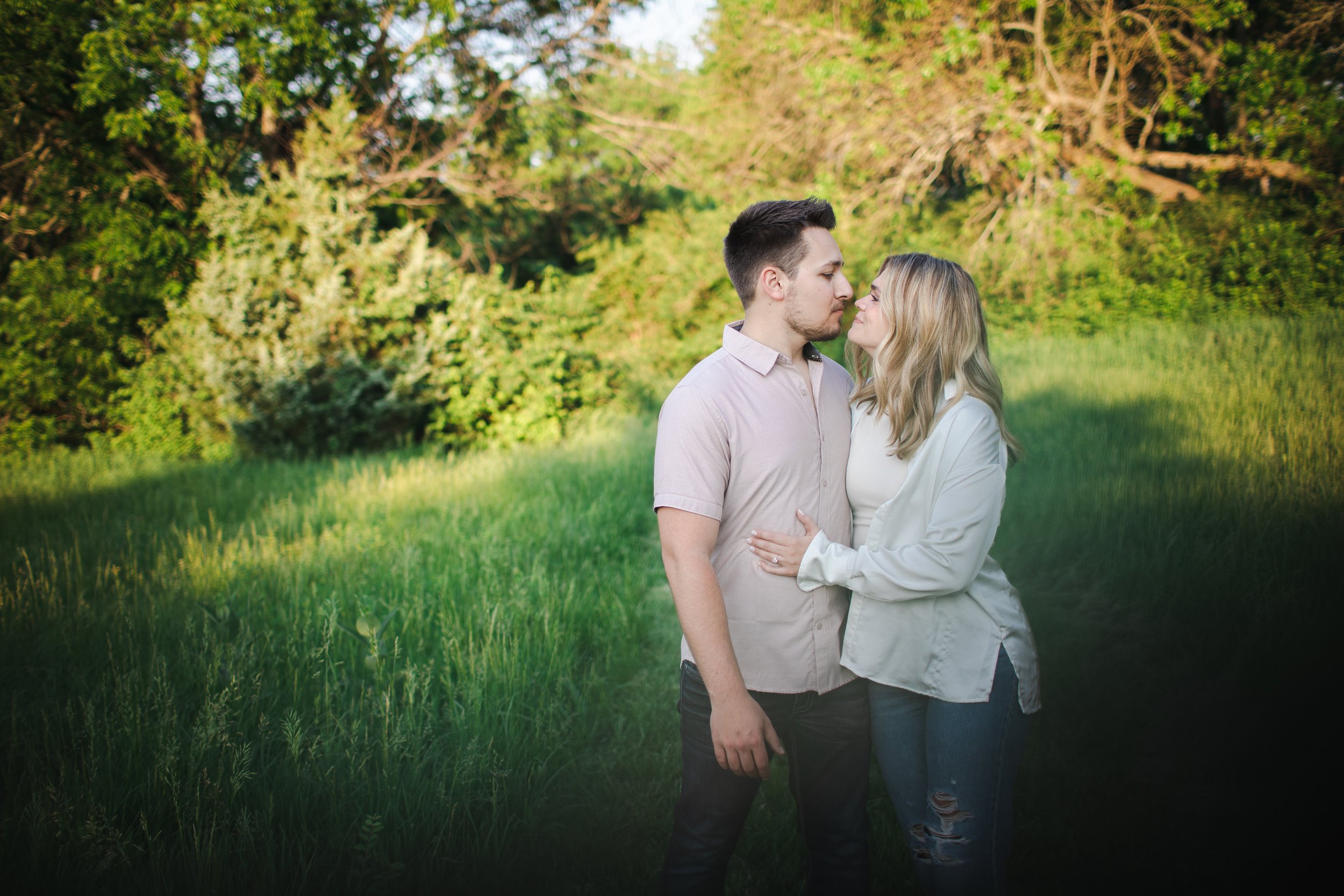 Joshua and Savannah's Engagement Photos-8311.jpg