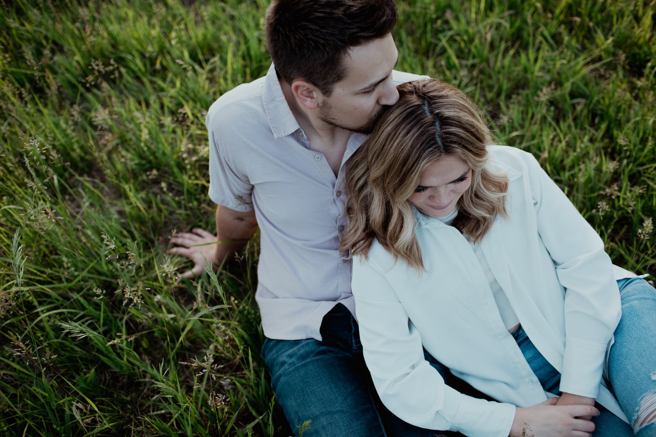 Joshua and Savannah's Engagement Photos-8486.jpg