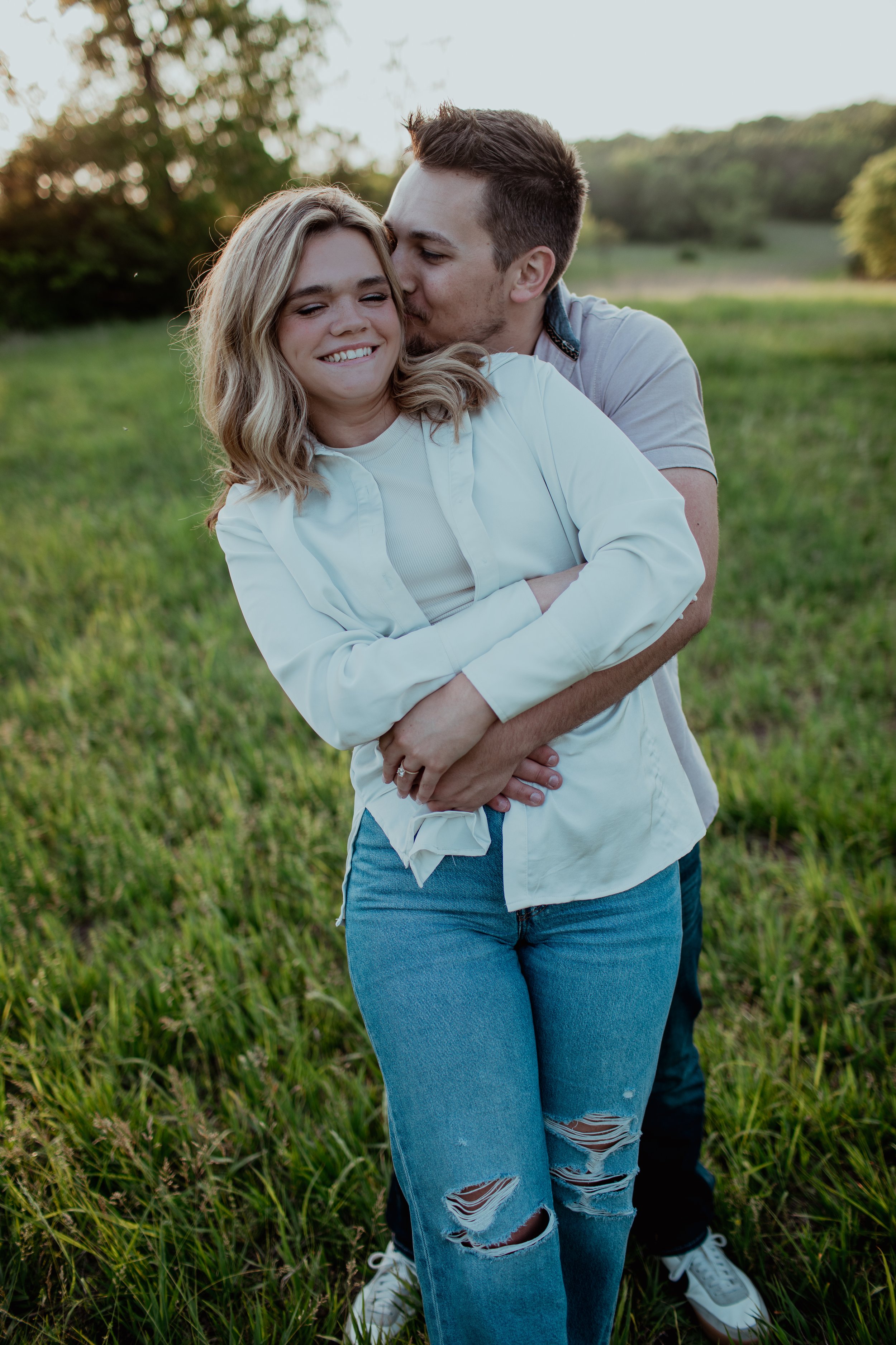 Joshua and Savannah's Engagement Photos-8543.jpg