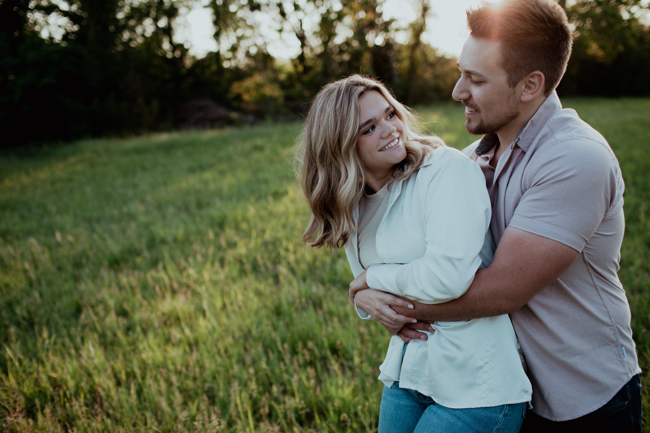 Joshua and Savannah's Engagement Photos-8566.jpg