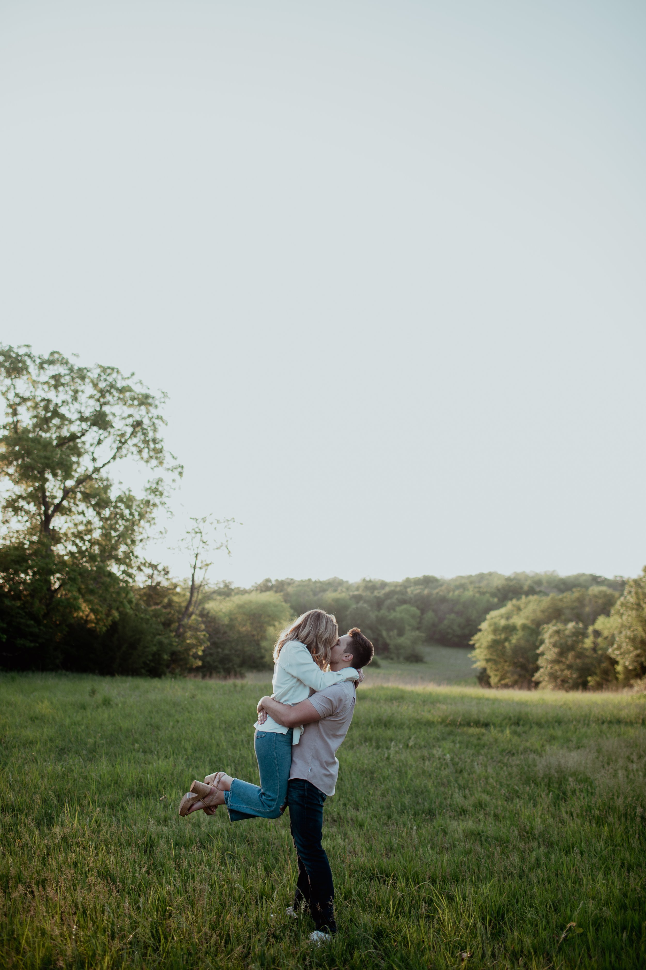 Joshua and Savannah's Engagement Photos-8618.jpg